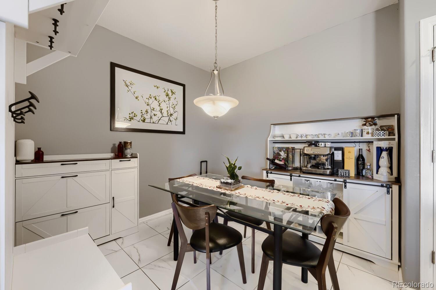 MLS Image #7 for 2682 s cathay way,aurora, Colorado