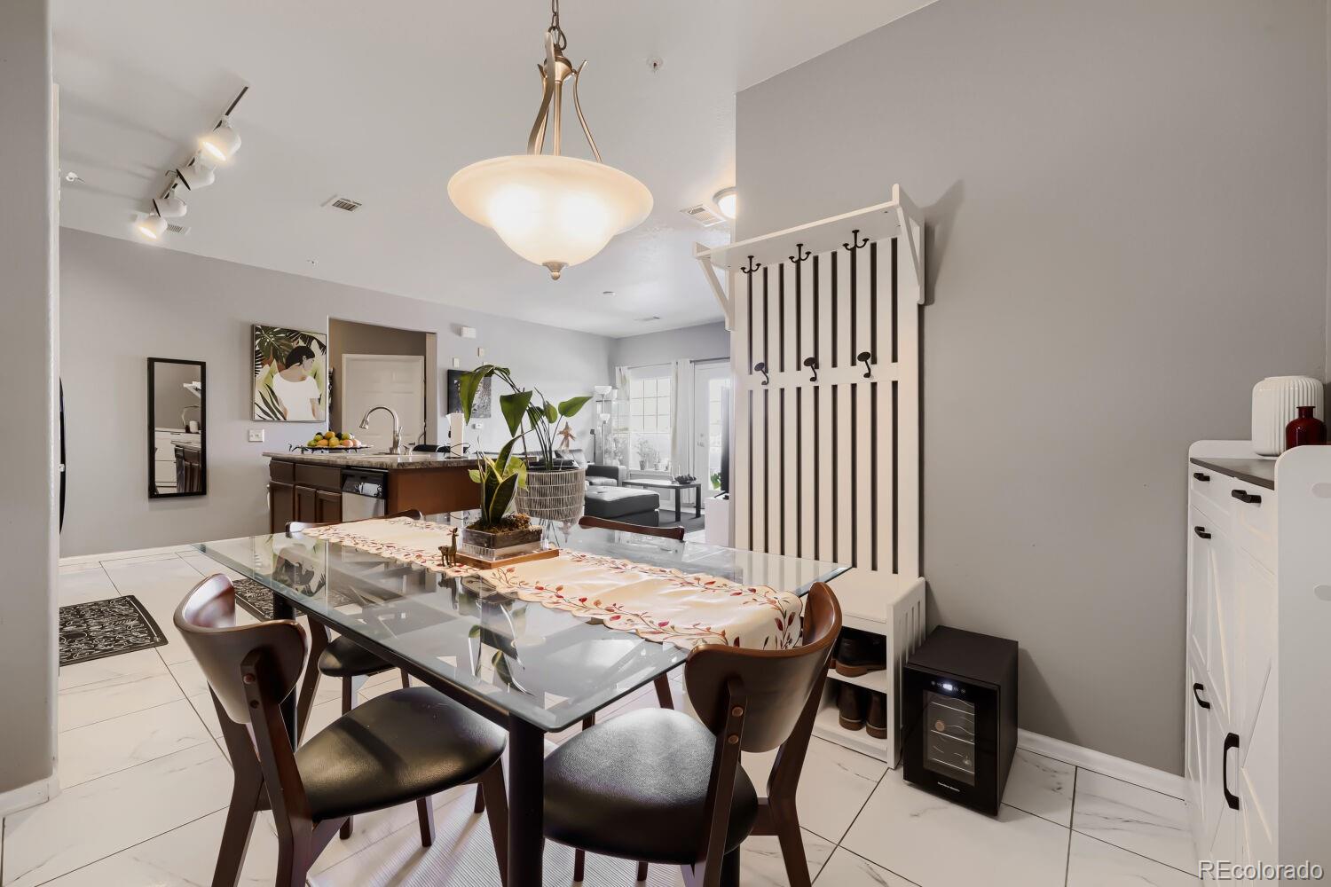 MLS Image #8 for 2682 s cathay way,aurora, Colorado