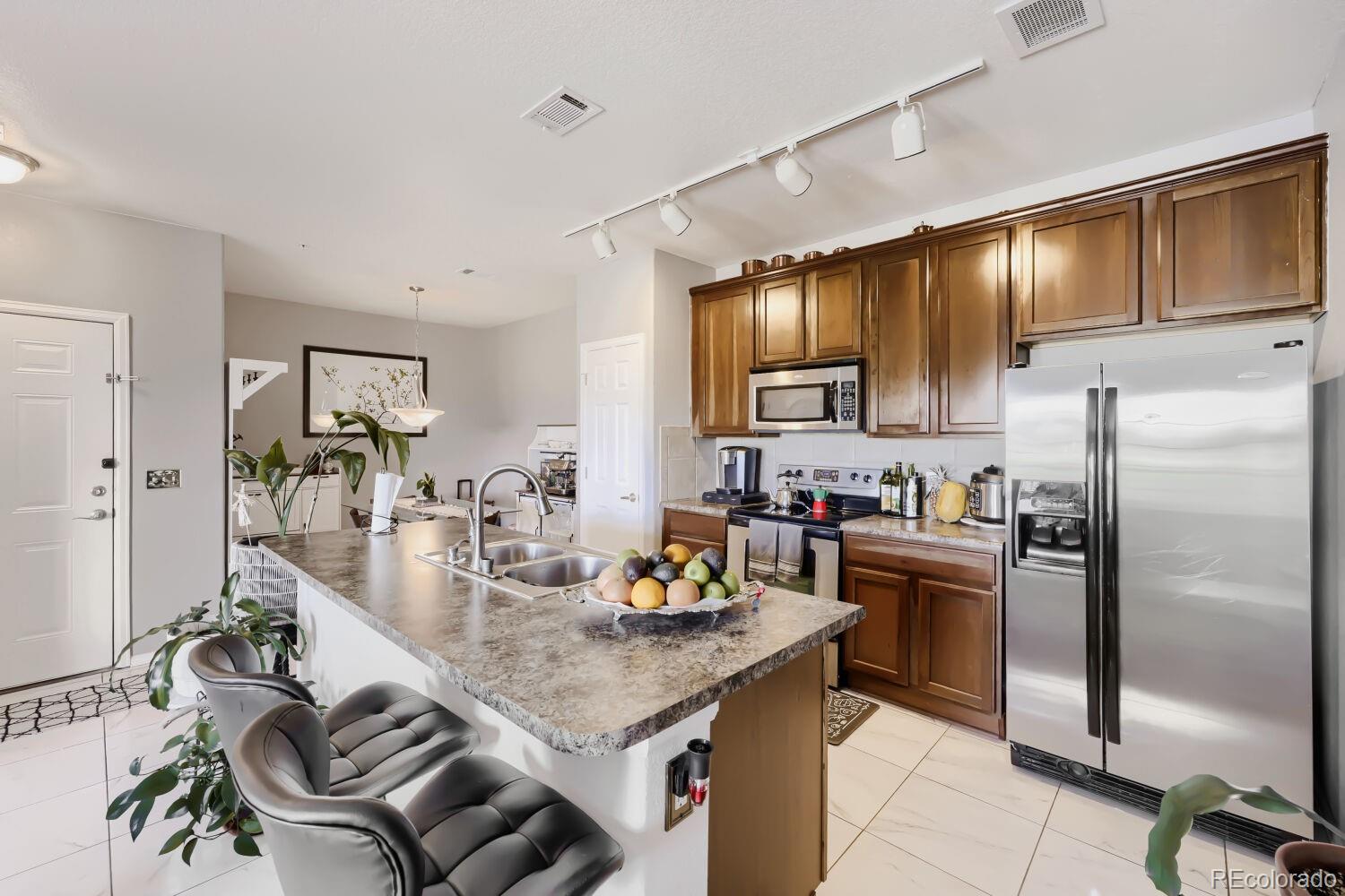 MLS Image #9 for 2682 s cathay way,aurora, Colorado