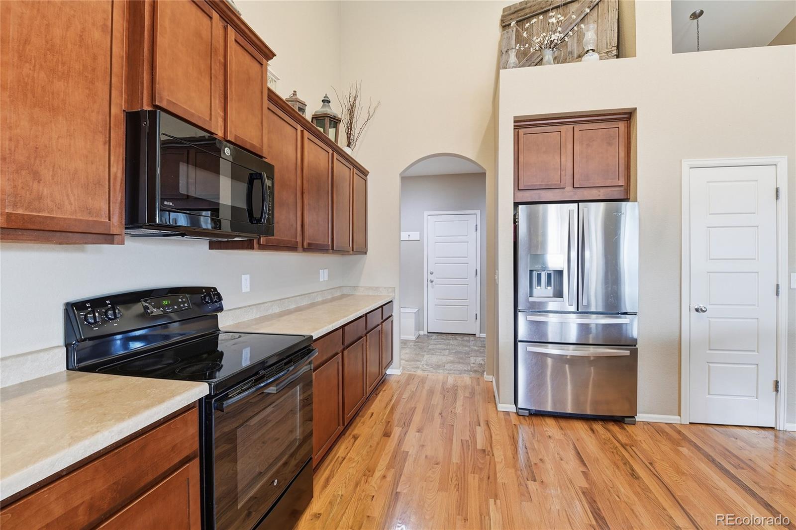 MLS Image #10 for 510 n ider way,aurora, Colorado