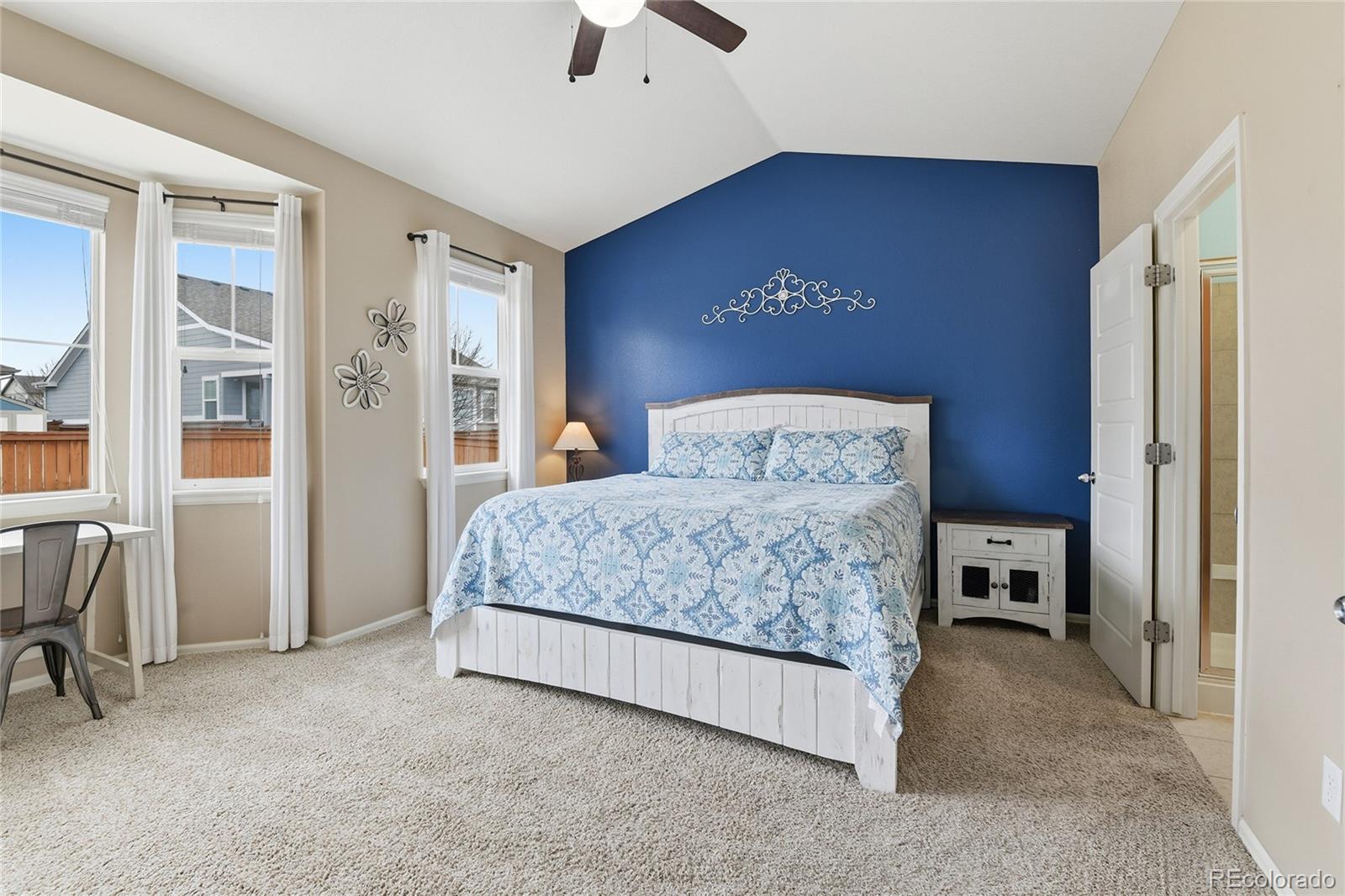 MLS Image #12 for 510 n ider way,aurora, Colorado
