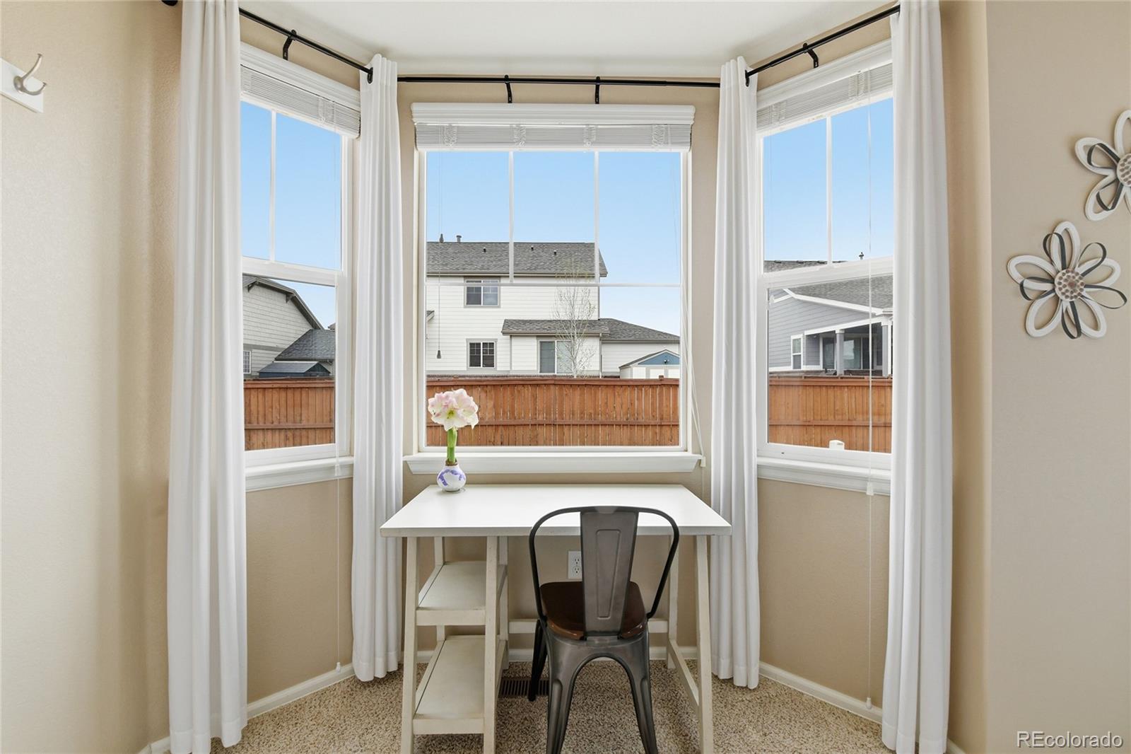 MLS Image #13 for 510 n ider way,aurora, Colorado
