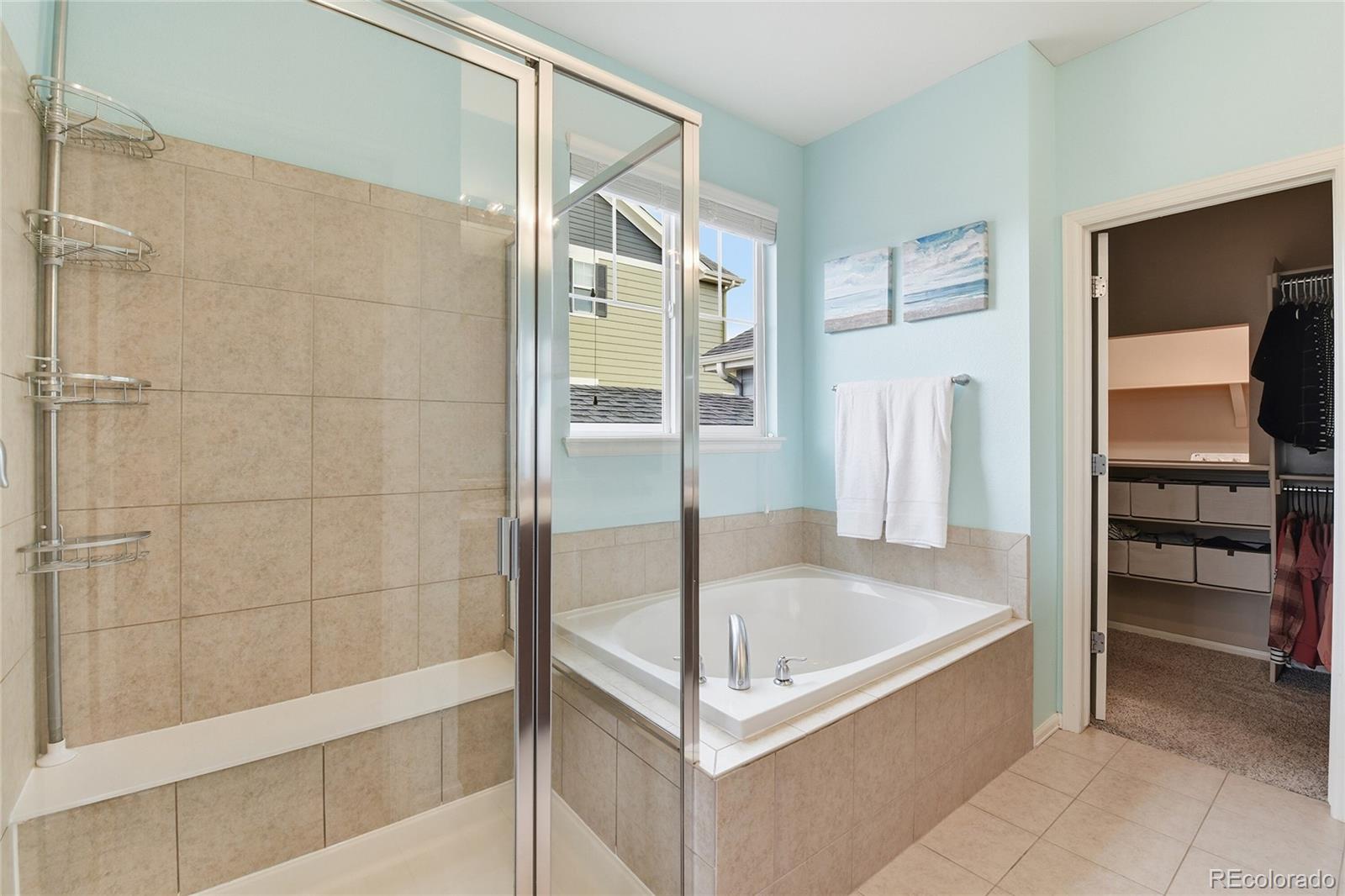 MLS Image #14 for 510 n ider way,aurora, Colorado