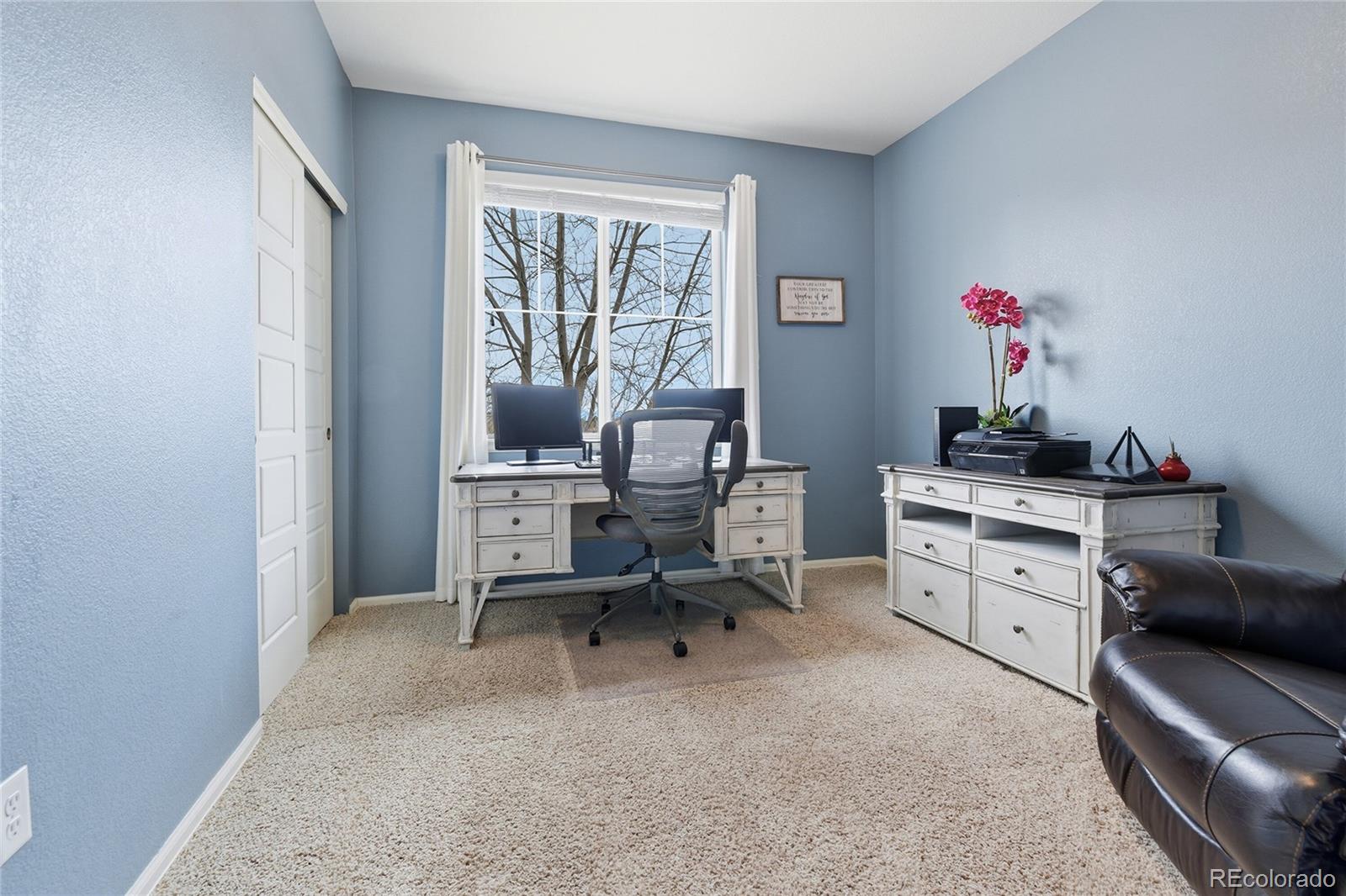 MLS Image #16 for 510 n ider way,aurora, Colorado