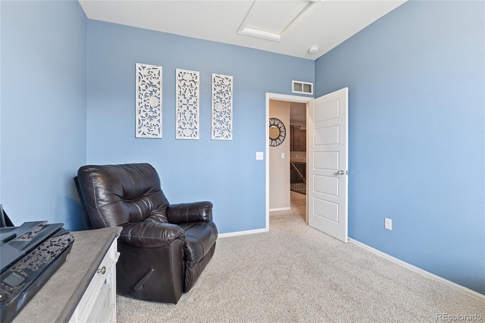 MLS Image #17 for 510 n ider way,aurora, Colorado