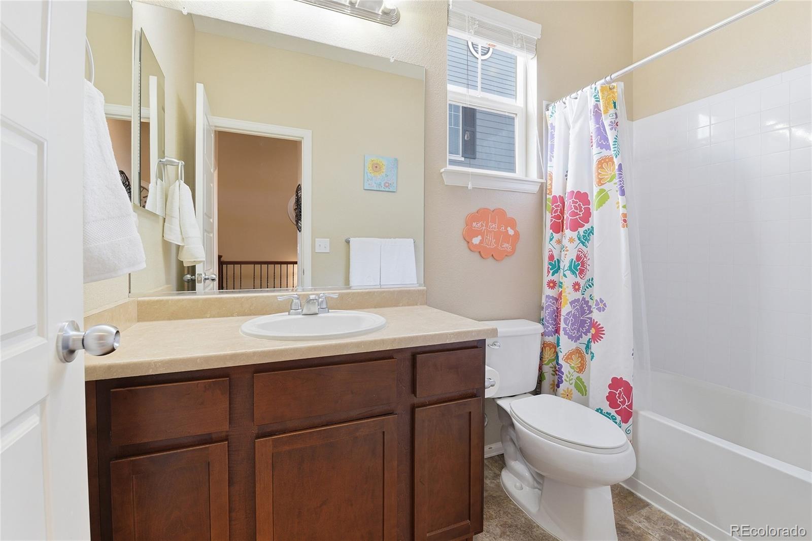 MLS Image #18 for 510 n ider way,aurora, Colorado