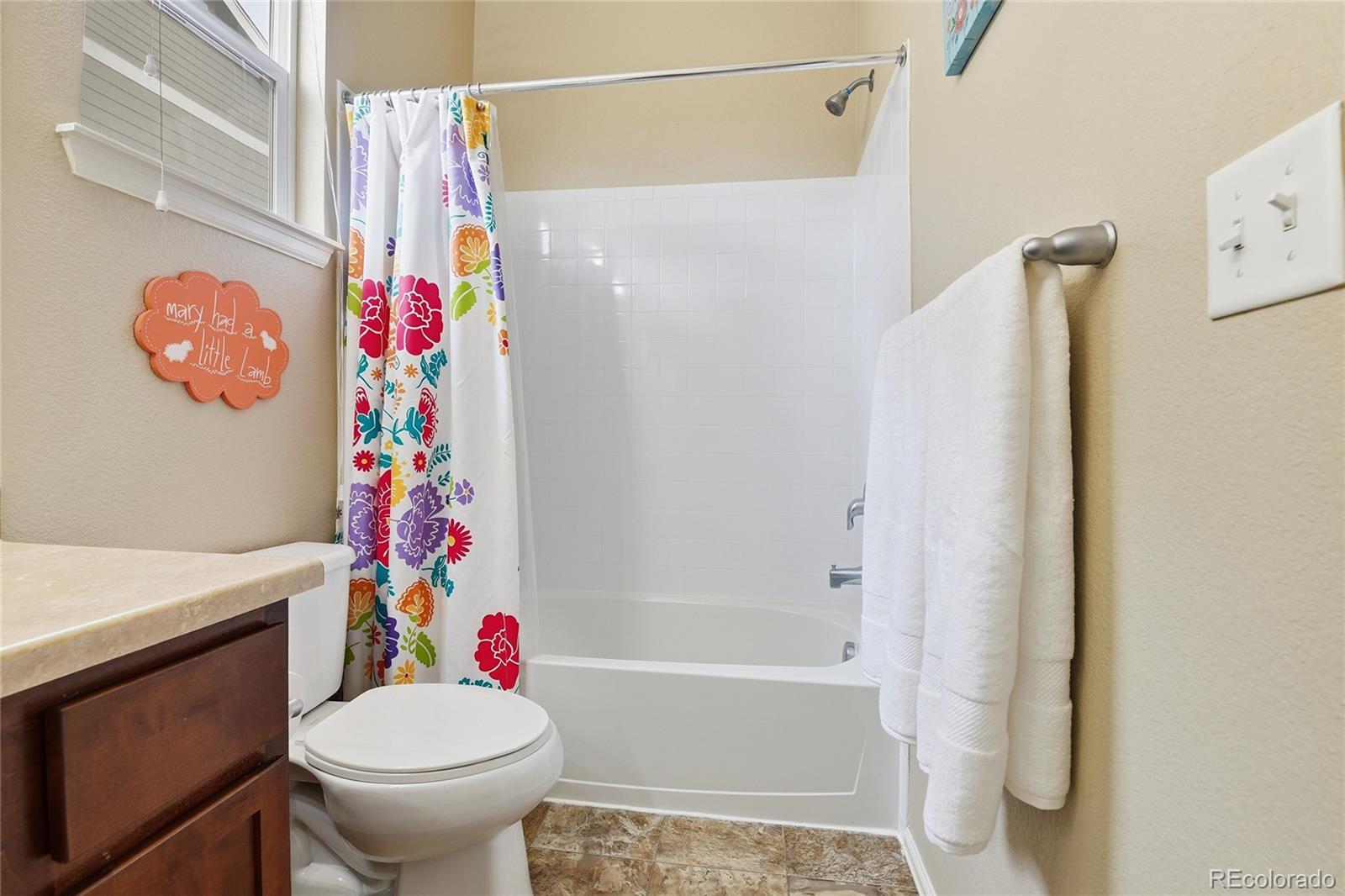 MLS Image #19 for 510 n ider way,aurora, Colorado