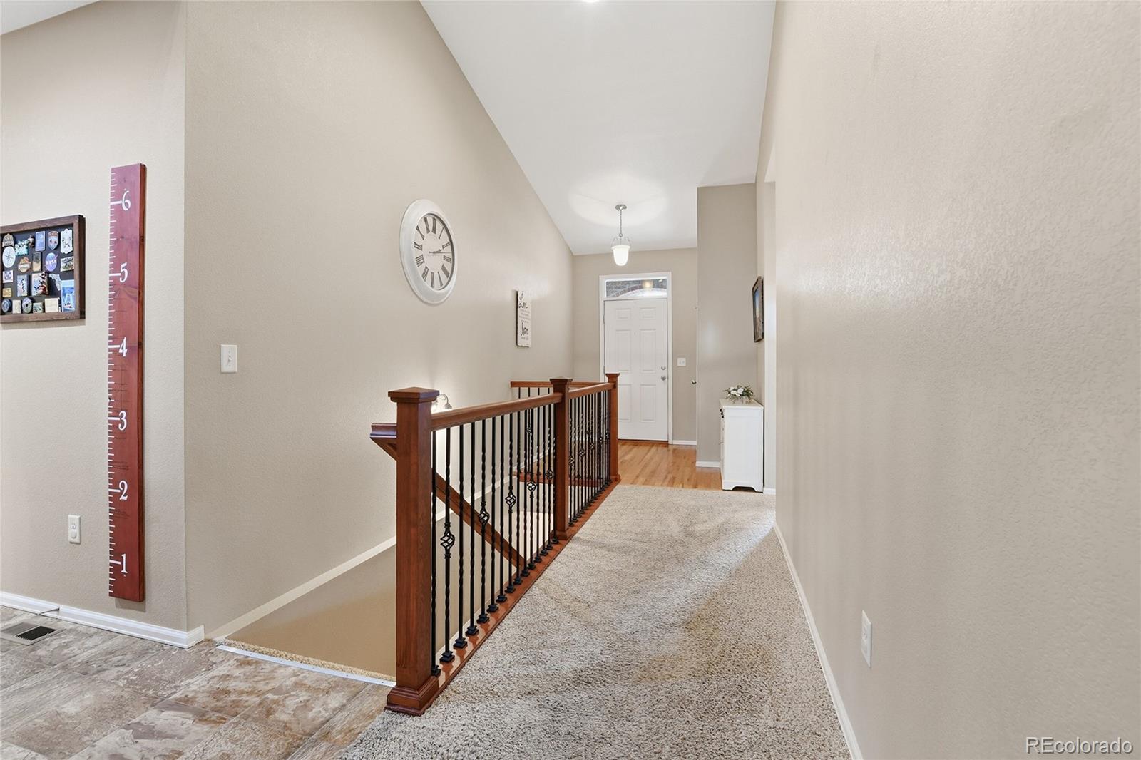 MLS Image #2 for 510 n ider way,aurora, Colorado