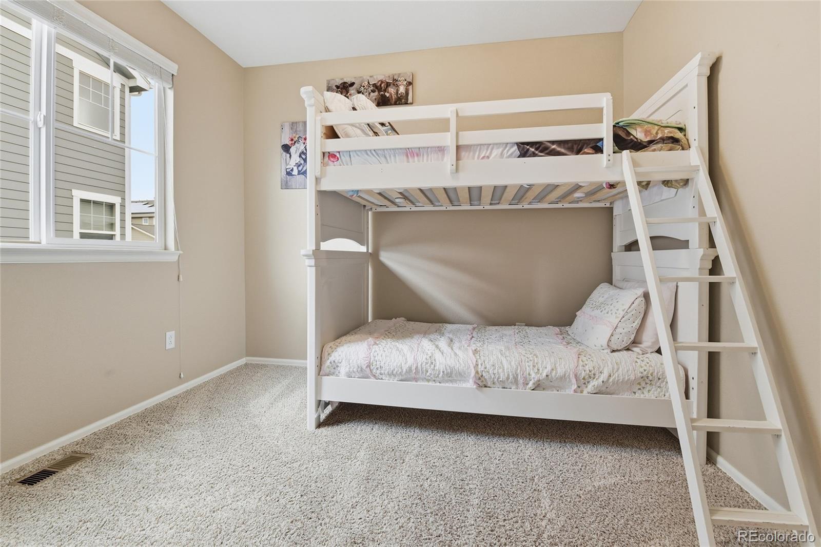 MLS Image #20 for 510 n ider way,aurora, Colorado