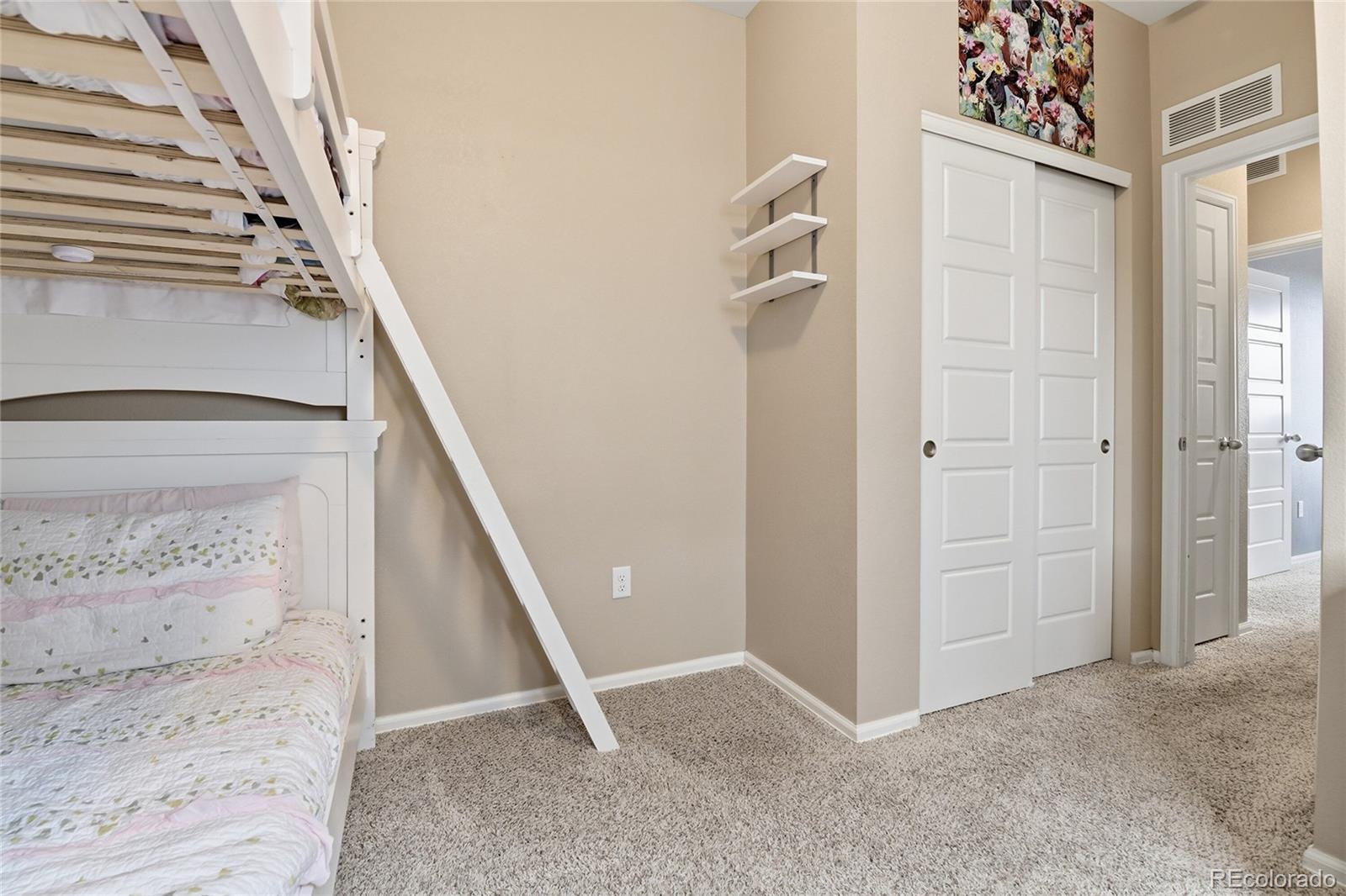 MLS Image #21 for 510 n ider way,aurora, Colorado
