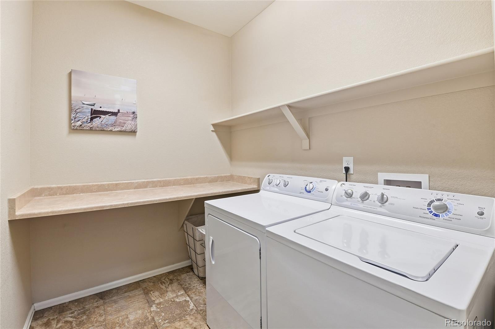 MLS Image #22 for 510 n ider way,aurora, Colorado