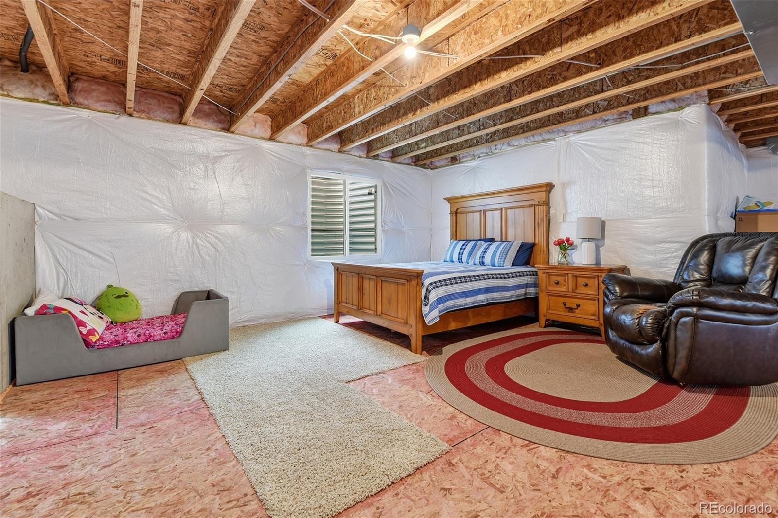 MLS Image #24 for 510 n ider way,aurora, Colorado