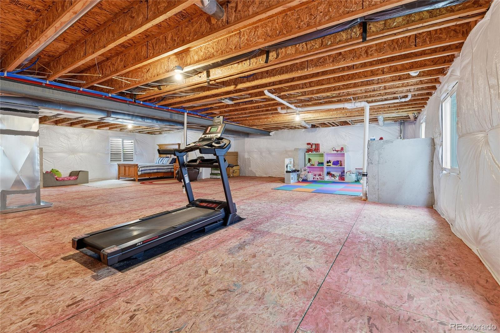 MLS Image #25 for 510 n ider way,aurora, Colorado