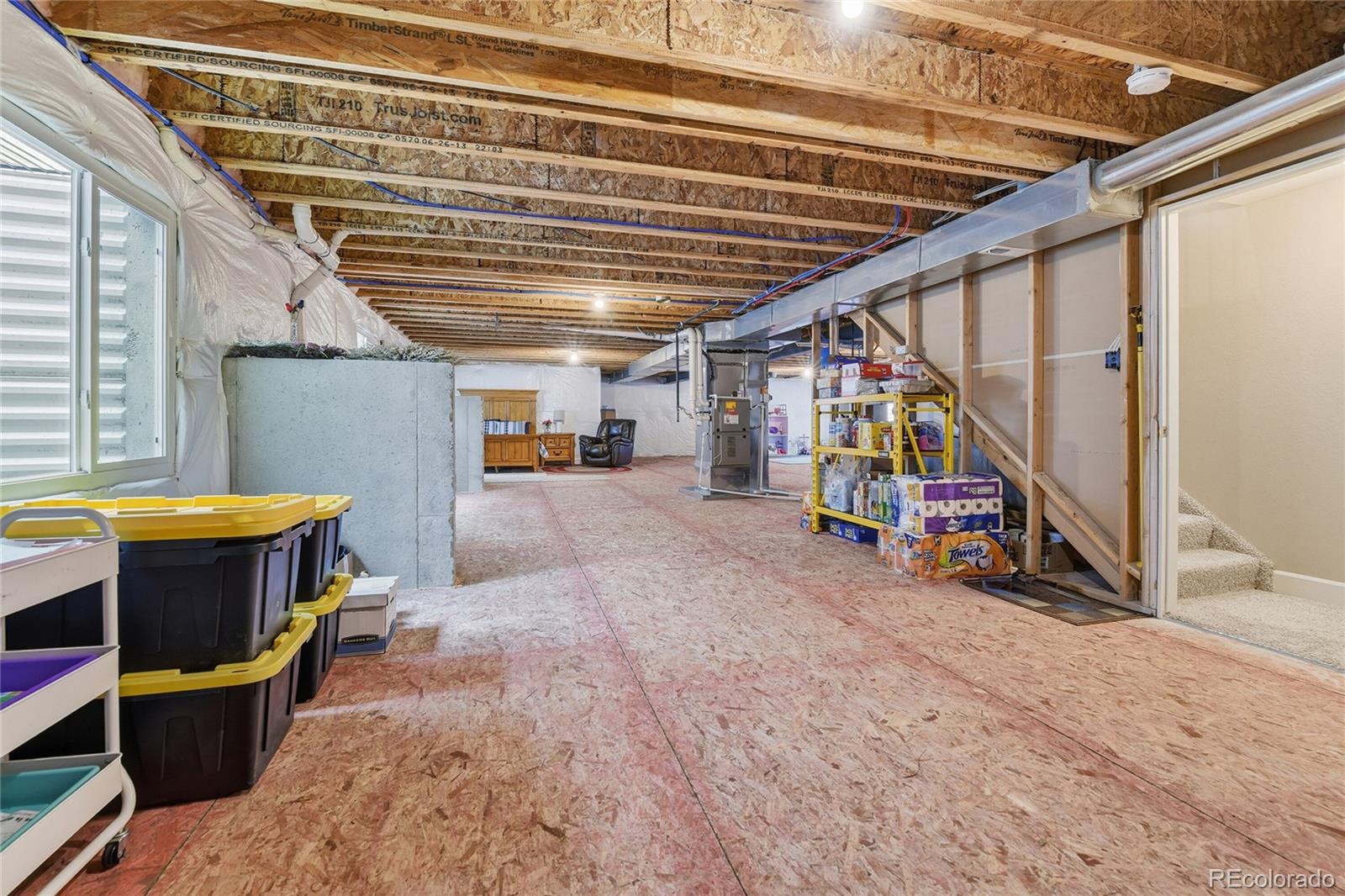 MLS Image #26 for 510 n ider way,aurora, Colorado