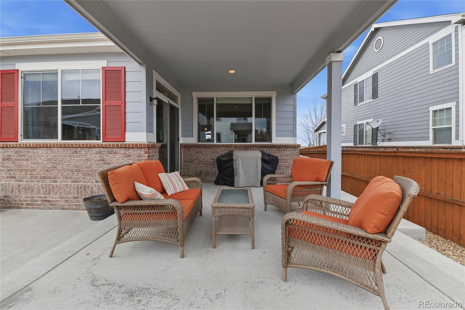 MLS Image #27 for 510 n ider way,aurora, Colorado