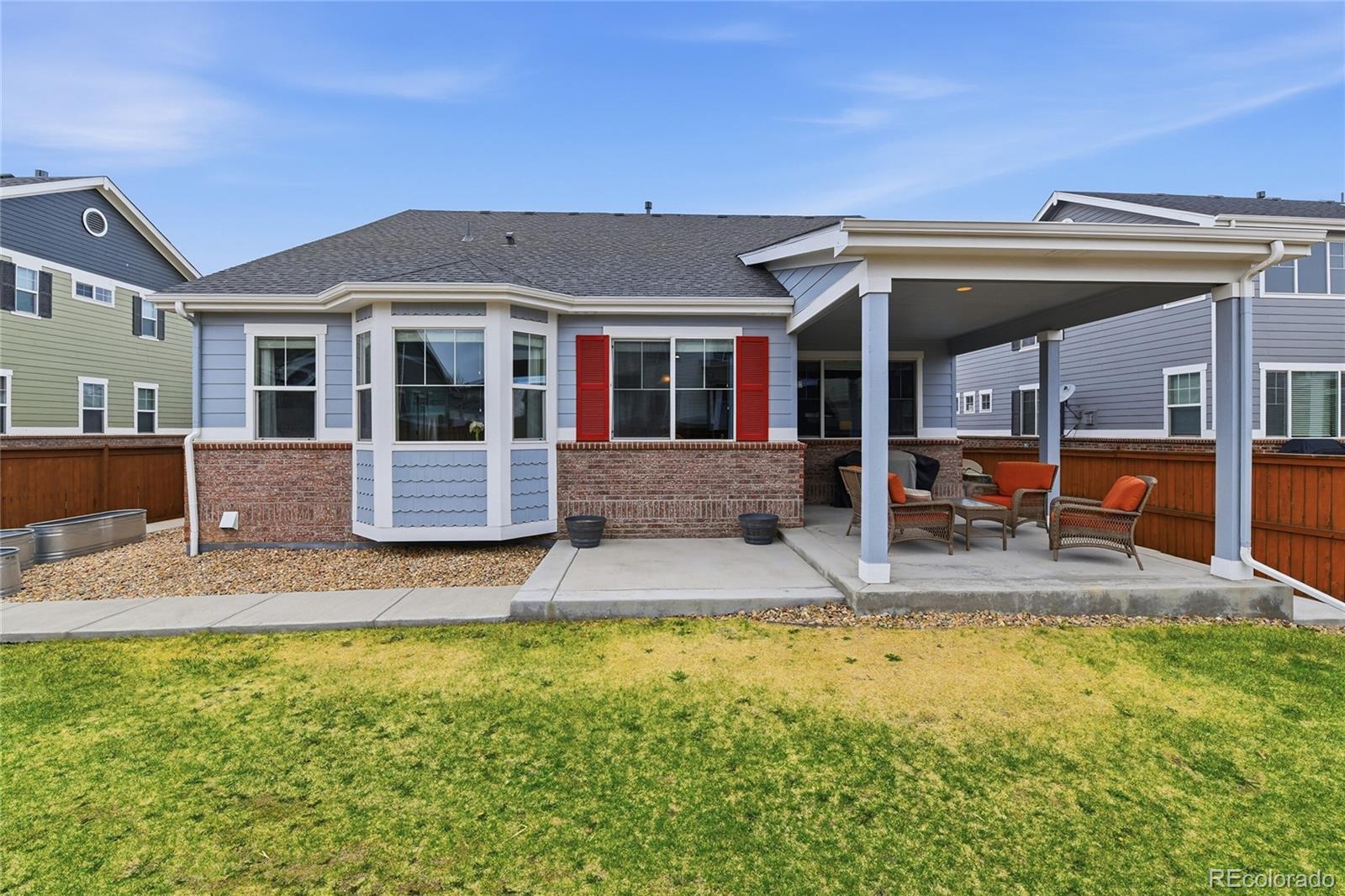 MLS Image #28 for 510 n ider way,aurora, Colorado