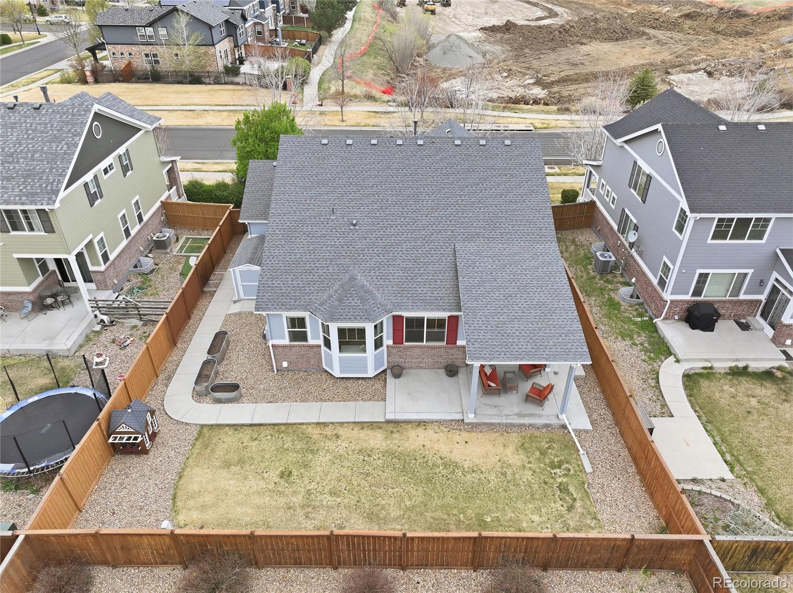 MLS Image #30 for 510 n ider way,aurora, Colorado