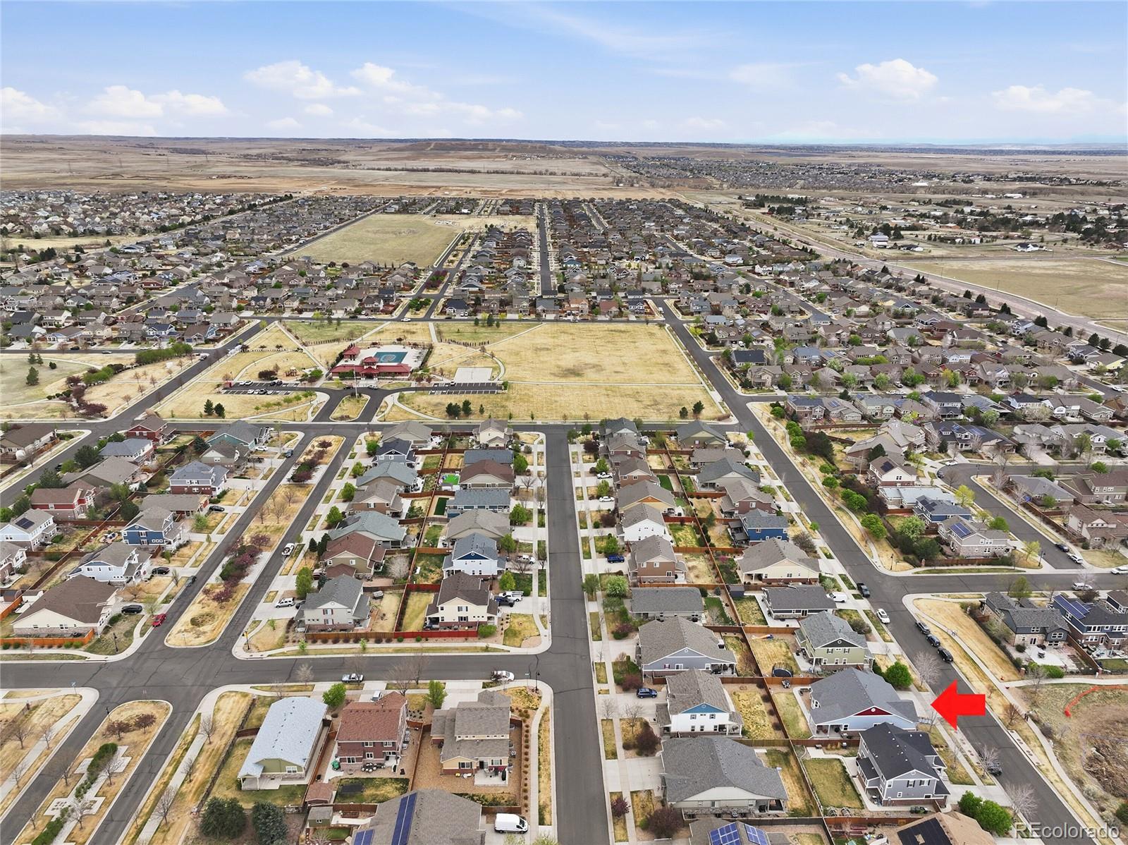 MLS Image #37 for 510 n ider way,aurora, Colorado