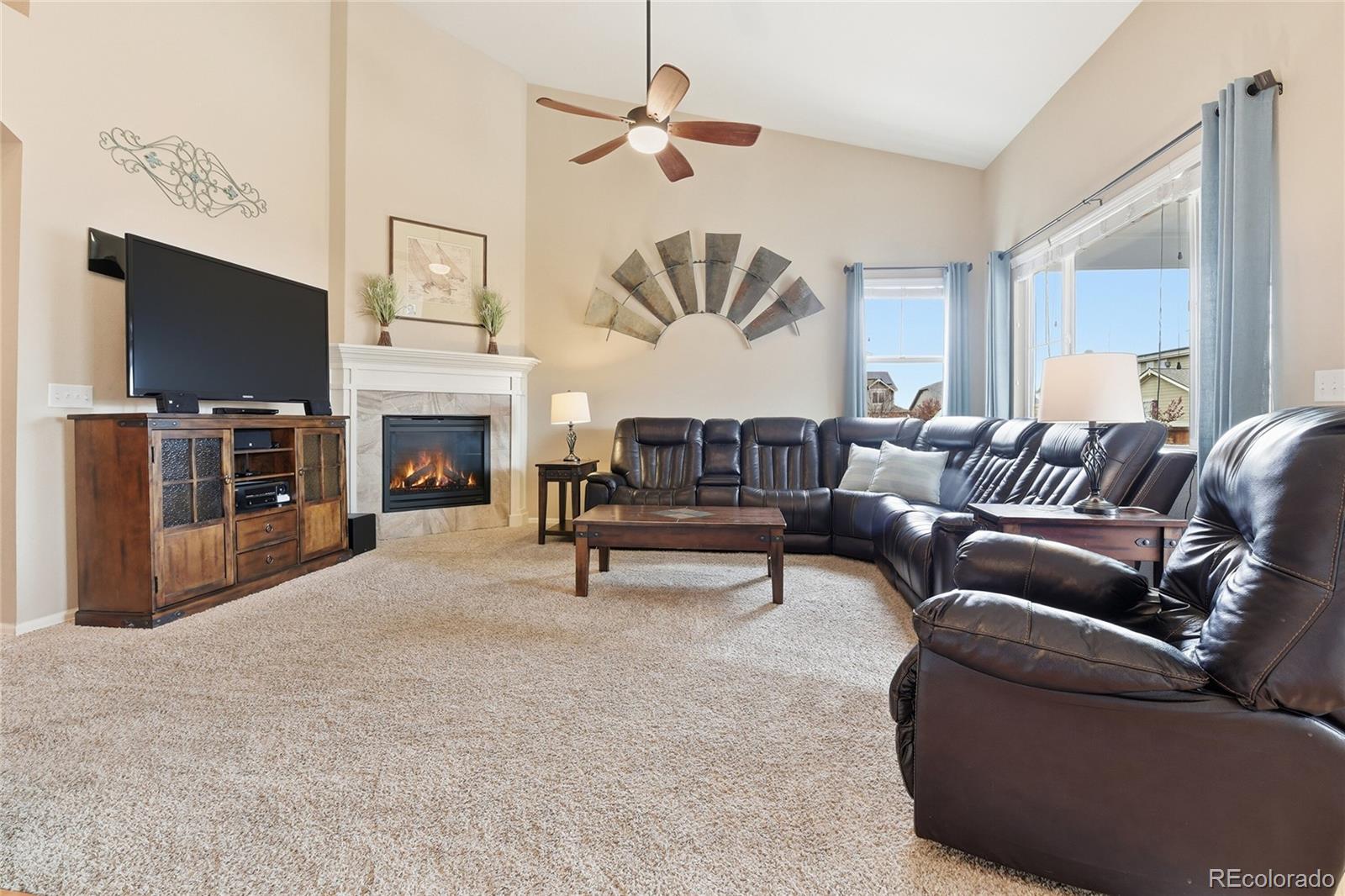 MLS Image #4 for 510 n ider way,aurora, Colorado