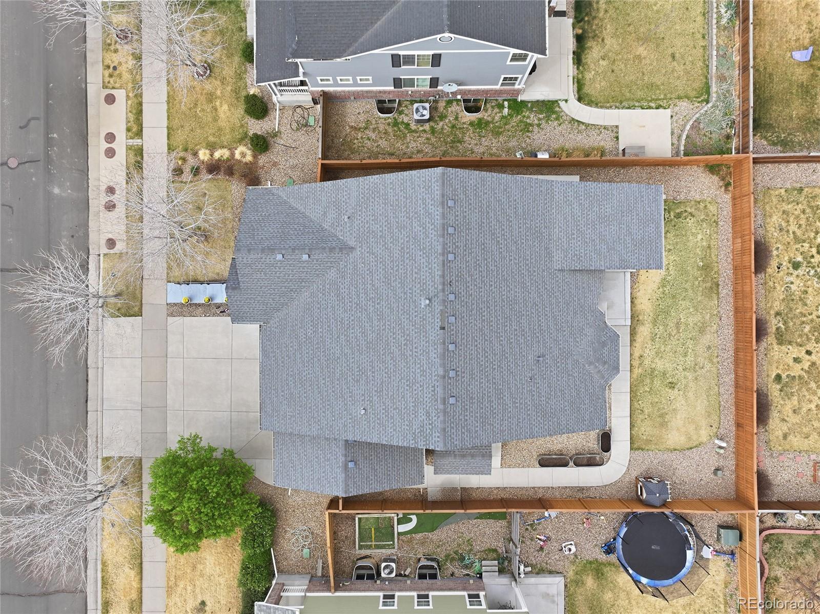 MLS Image #40 for 510 n ider way,aurora, Colorado