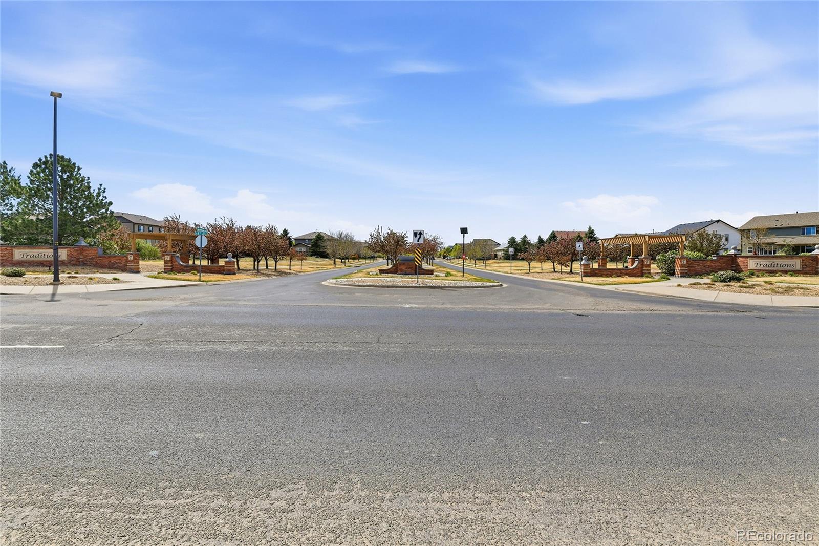 MLS Image #41 for 510 n ider way,aurora, Colorado
