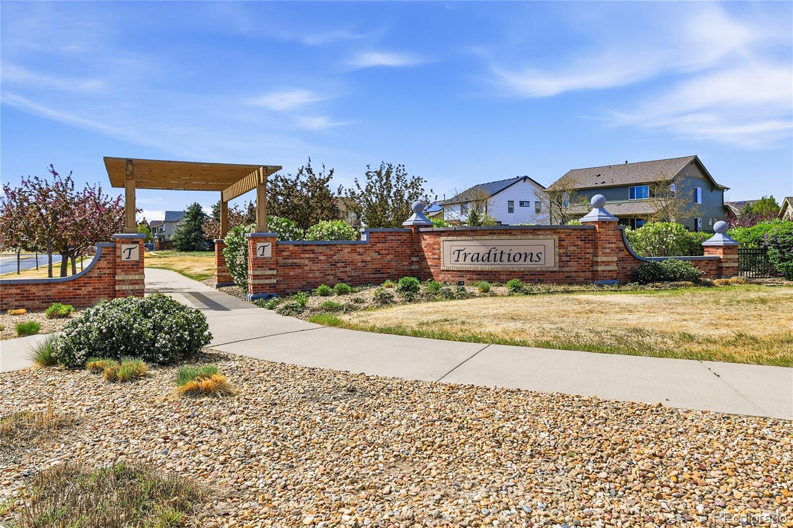 MLS Image #42 for 510 n ider way,aurora, Colorado