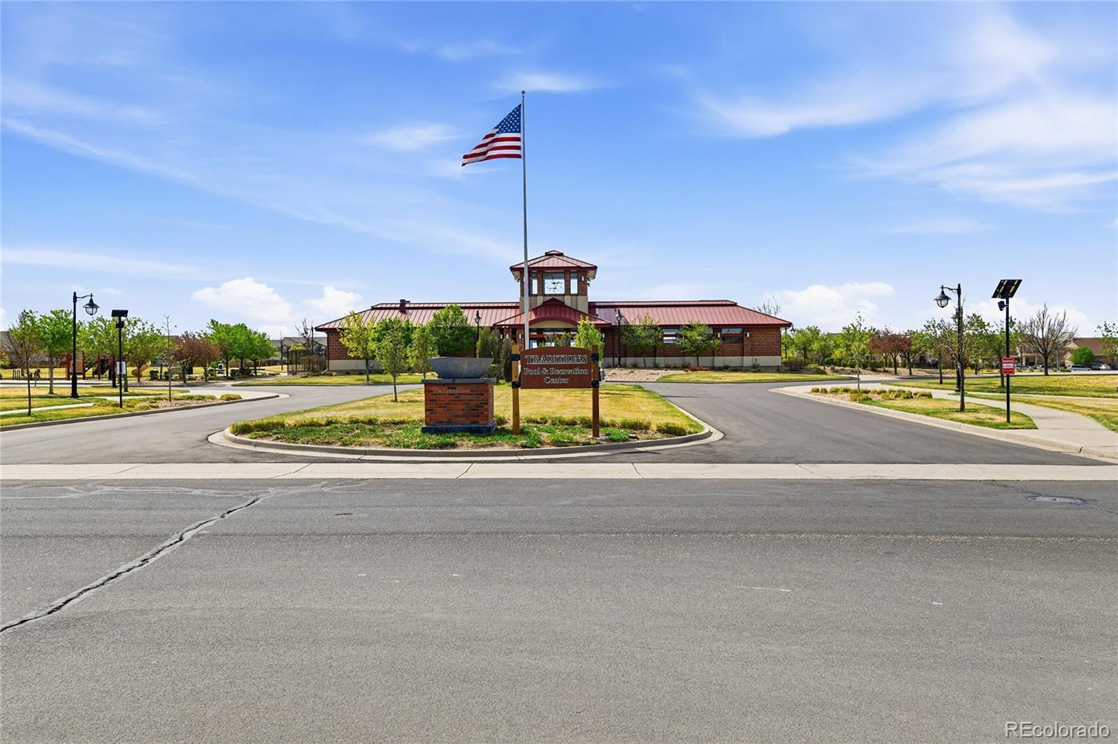 MLS Image #43 for 510 n ider way,aurora, Colorado
