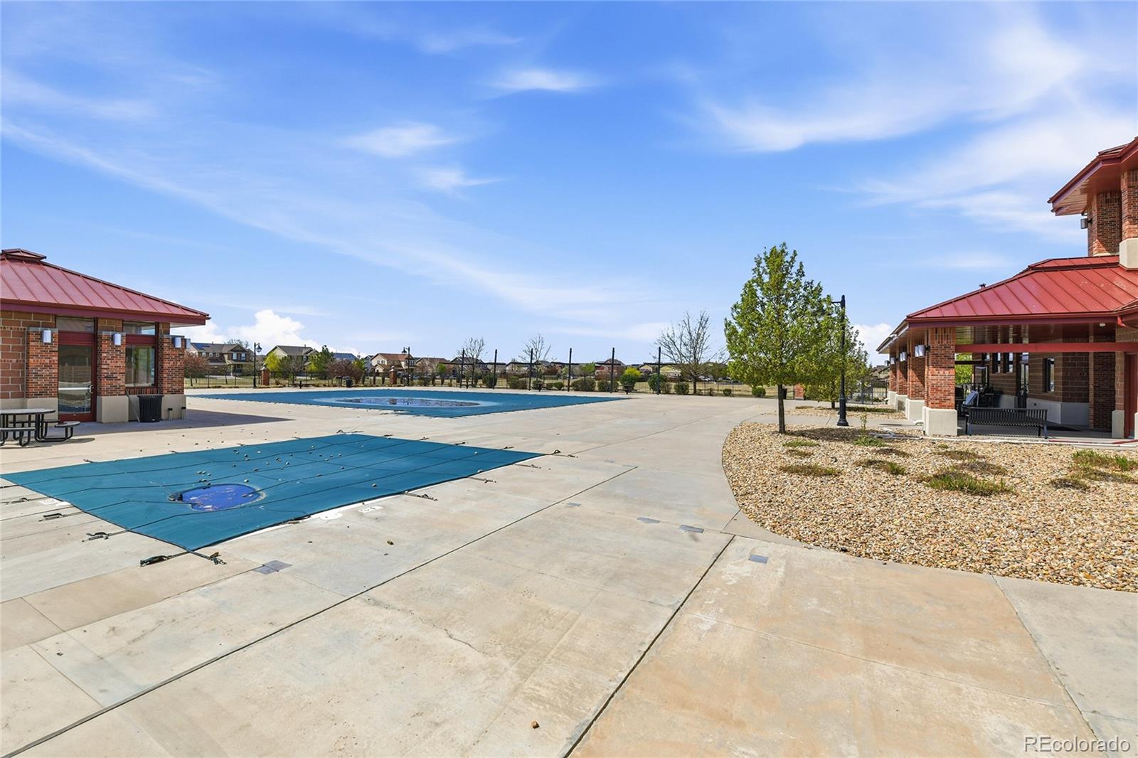 MLS Image #44 for 510 n ider way,aurora, Colorado
