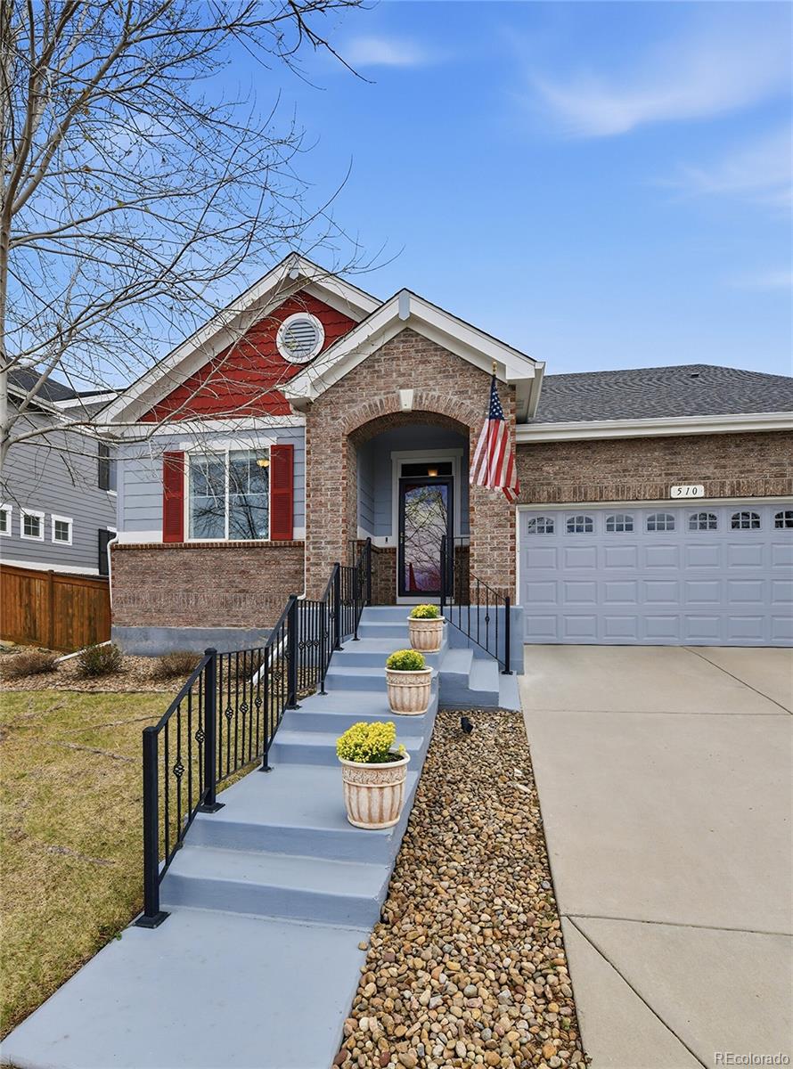 MLS Image #45 for 510 n ider way,aurora, Colorado