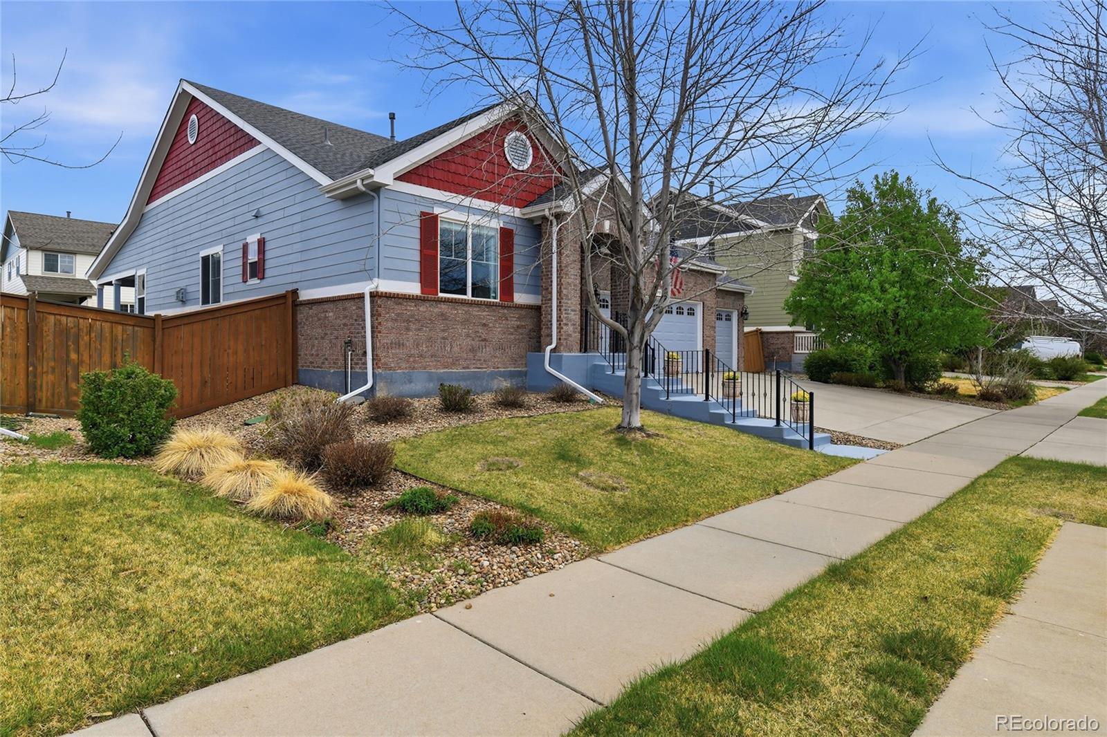 MLS Image #46 for 510 n ider way,aurora, Colorado