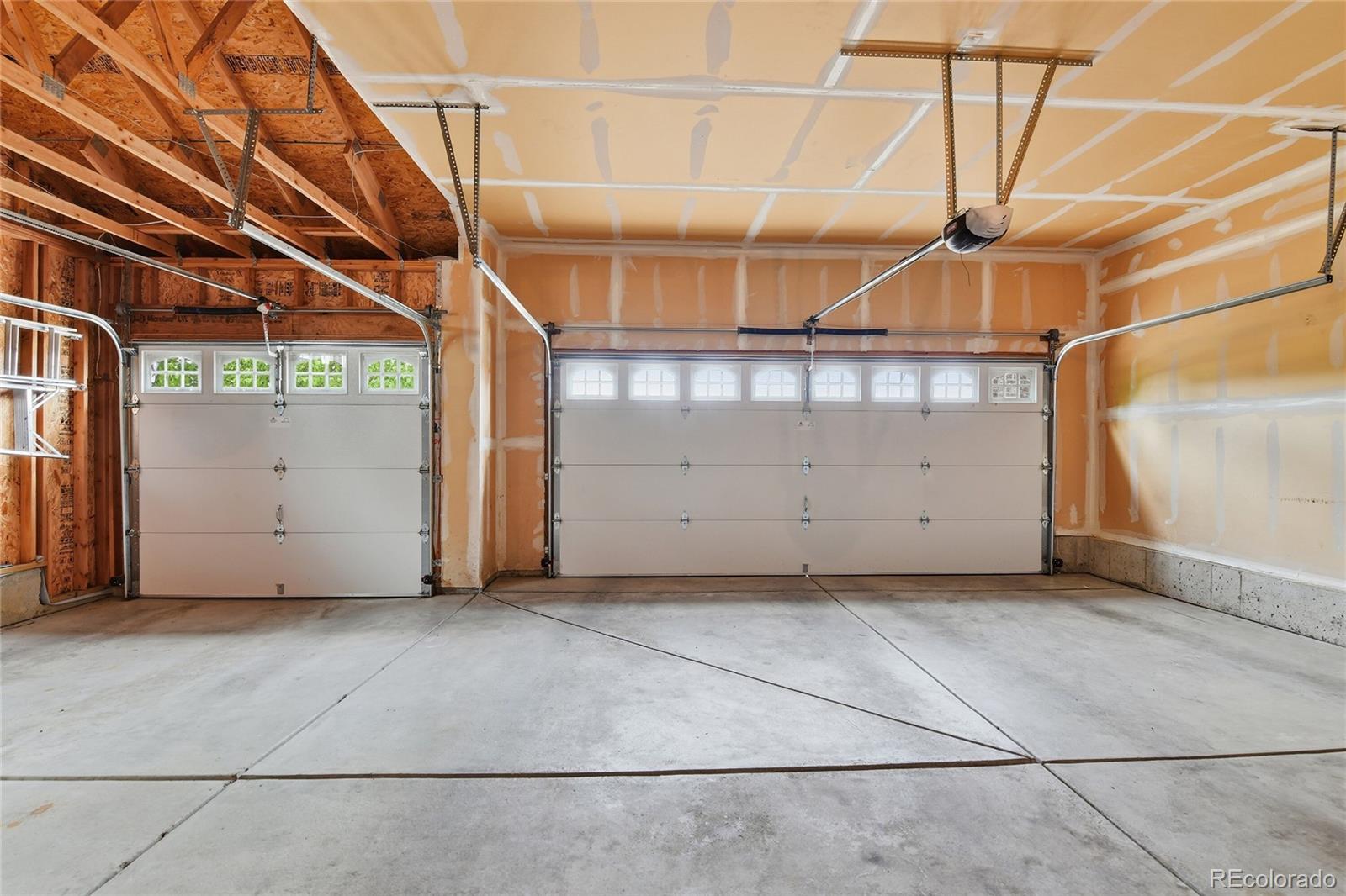 MLS Image #48 for 510 n ider way,aurora, Colorado
