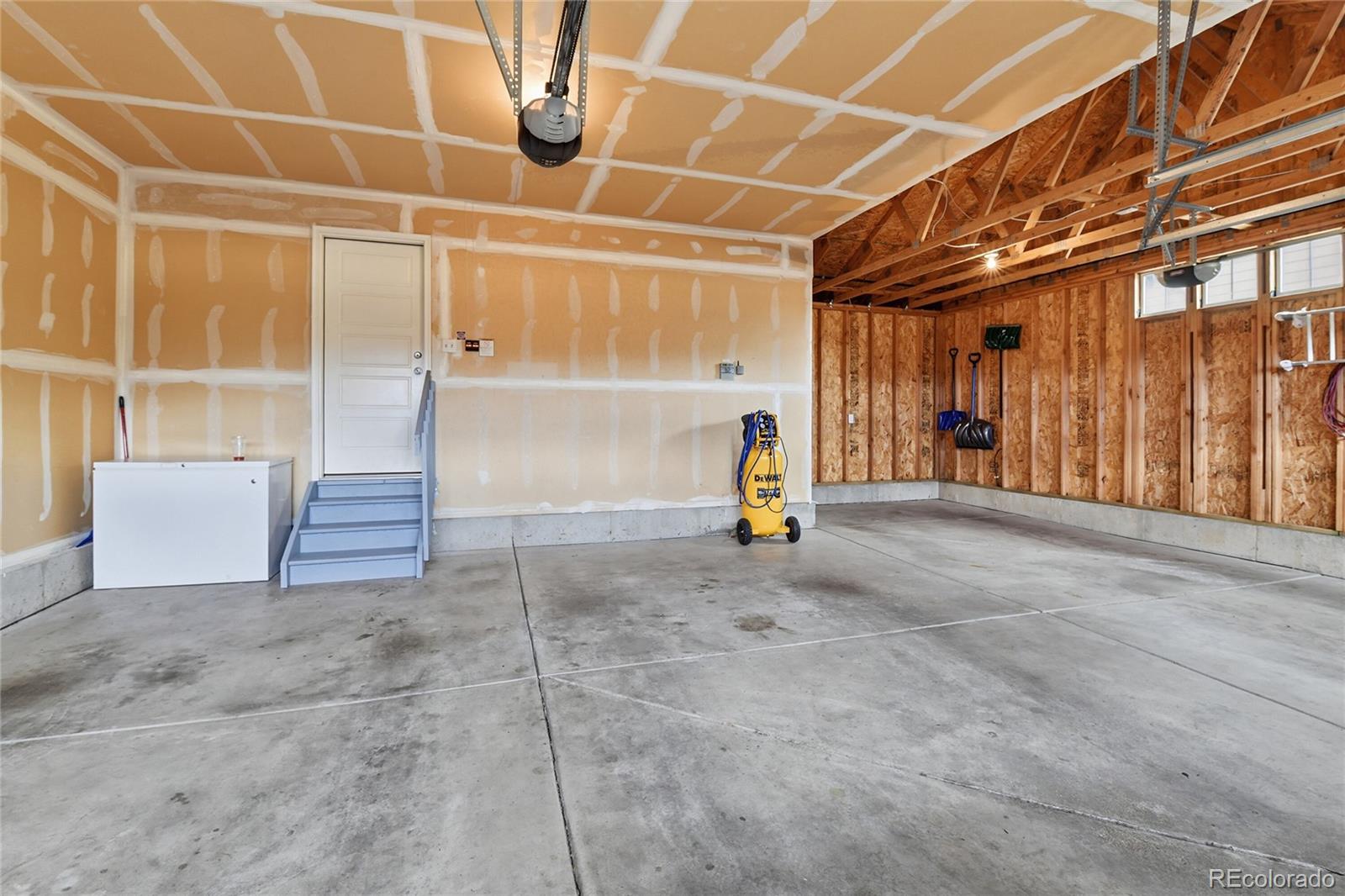 MLS Image #49 for 510 n ider way,aurora, Colorado