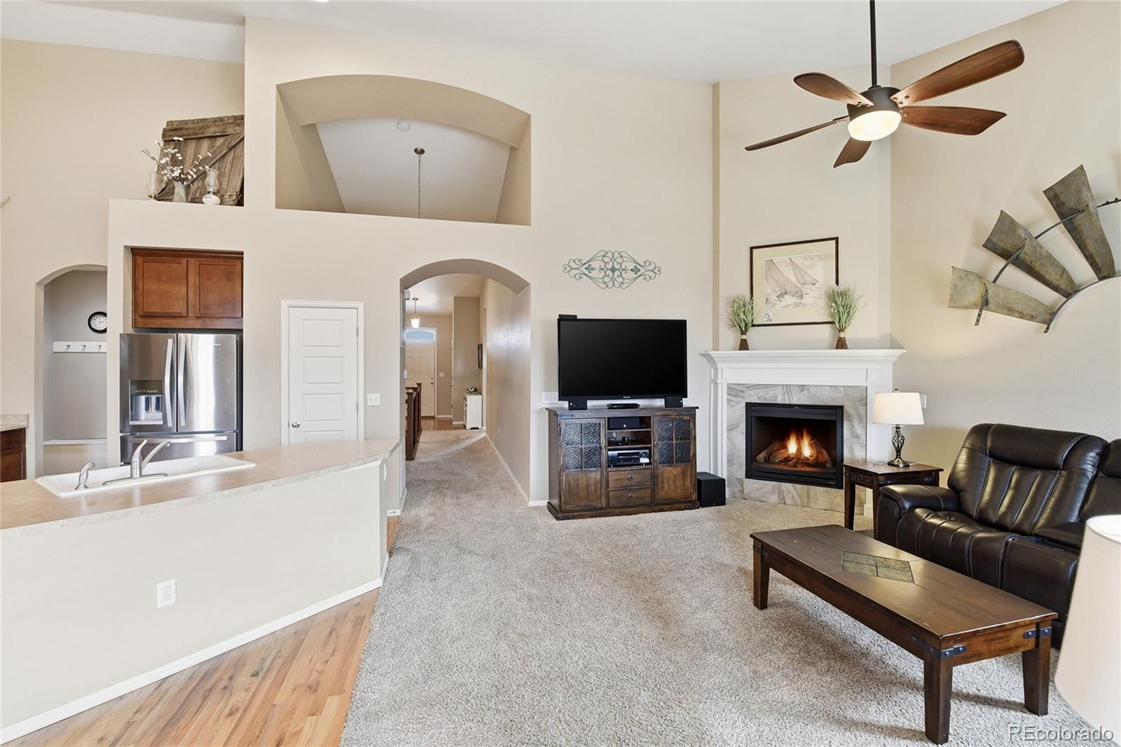 MLS Image #5 for 510 n ider way,aurora, Colorado
