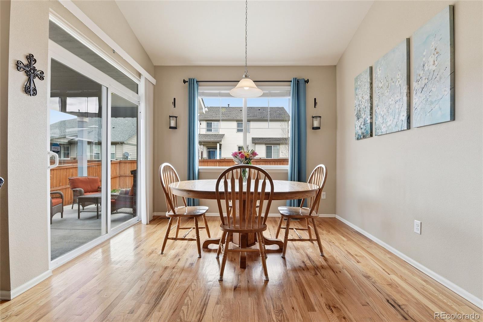 MLS Image #6 for 510 n ider way,aurora, Colorado