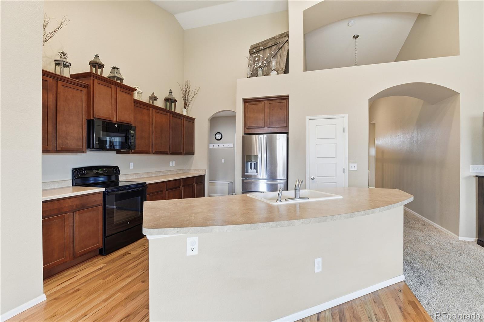 MLS Image #7 for 510 n ider way,aurora, Colorado