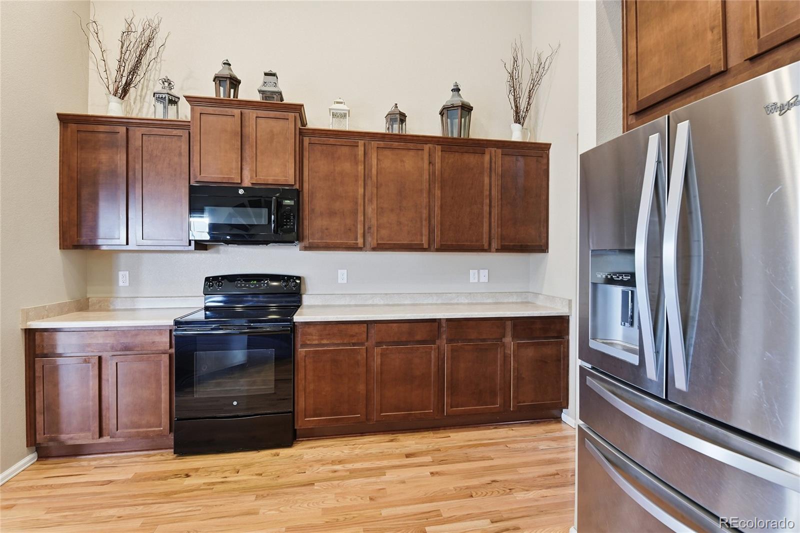 MLS Image #8 for 510 n ider way,aurora, Colorado
