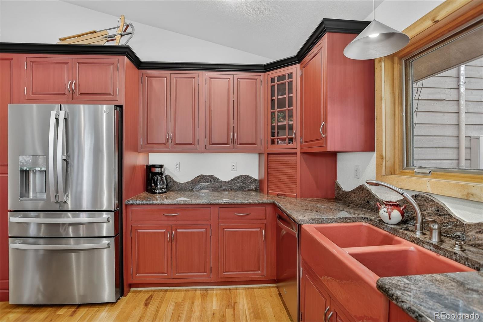 MLS Image #12 for 6343  betty lane,evergreen, Colorado