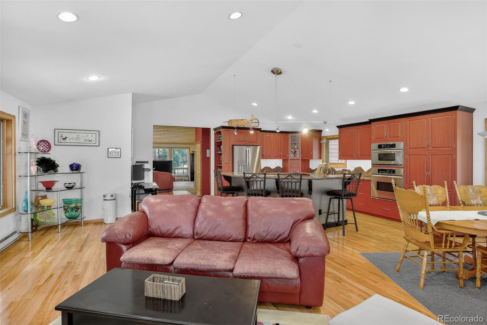 MLS Image #14 for 6343  betty lane,evergreen, Colorado