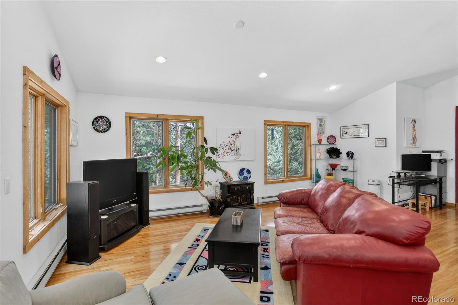 MLS Image #16 for 6343  betty lane,evergreen, Colorado