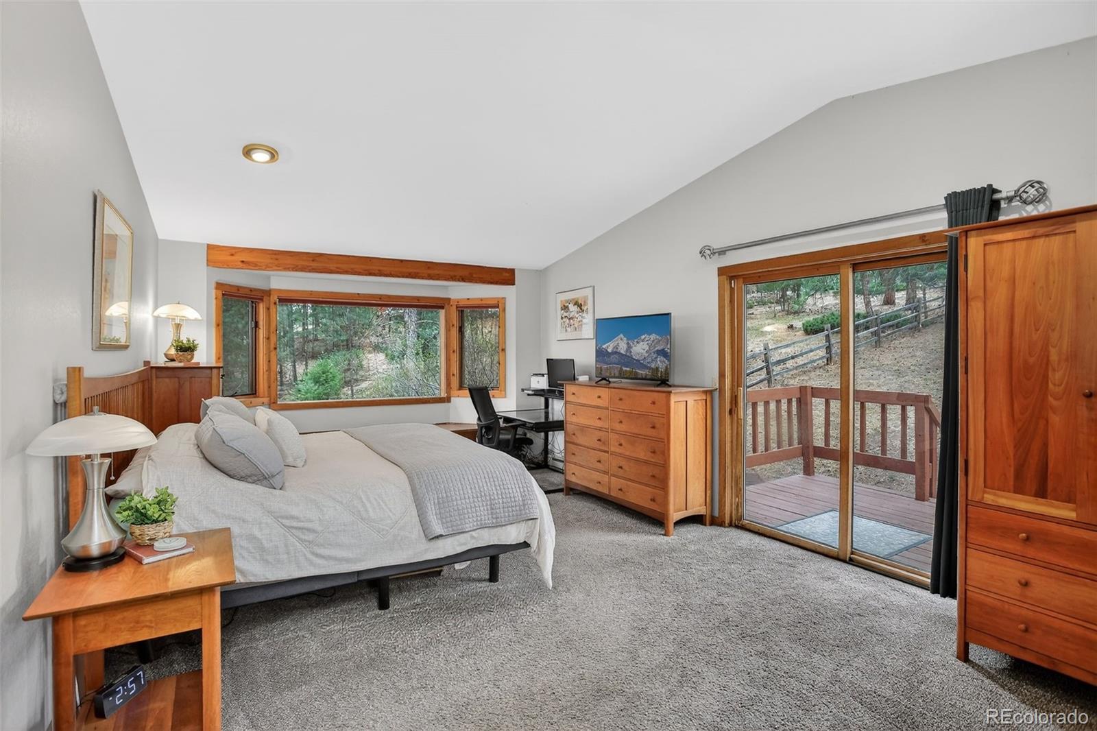 MLS Image #19 for 6343  betty lane,evergreen, Colorado