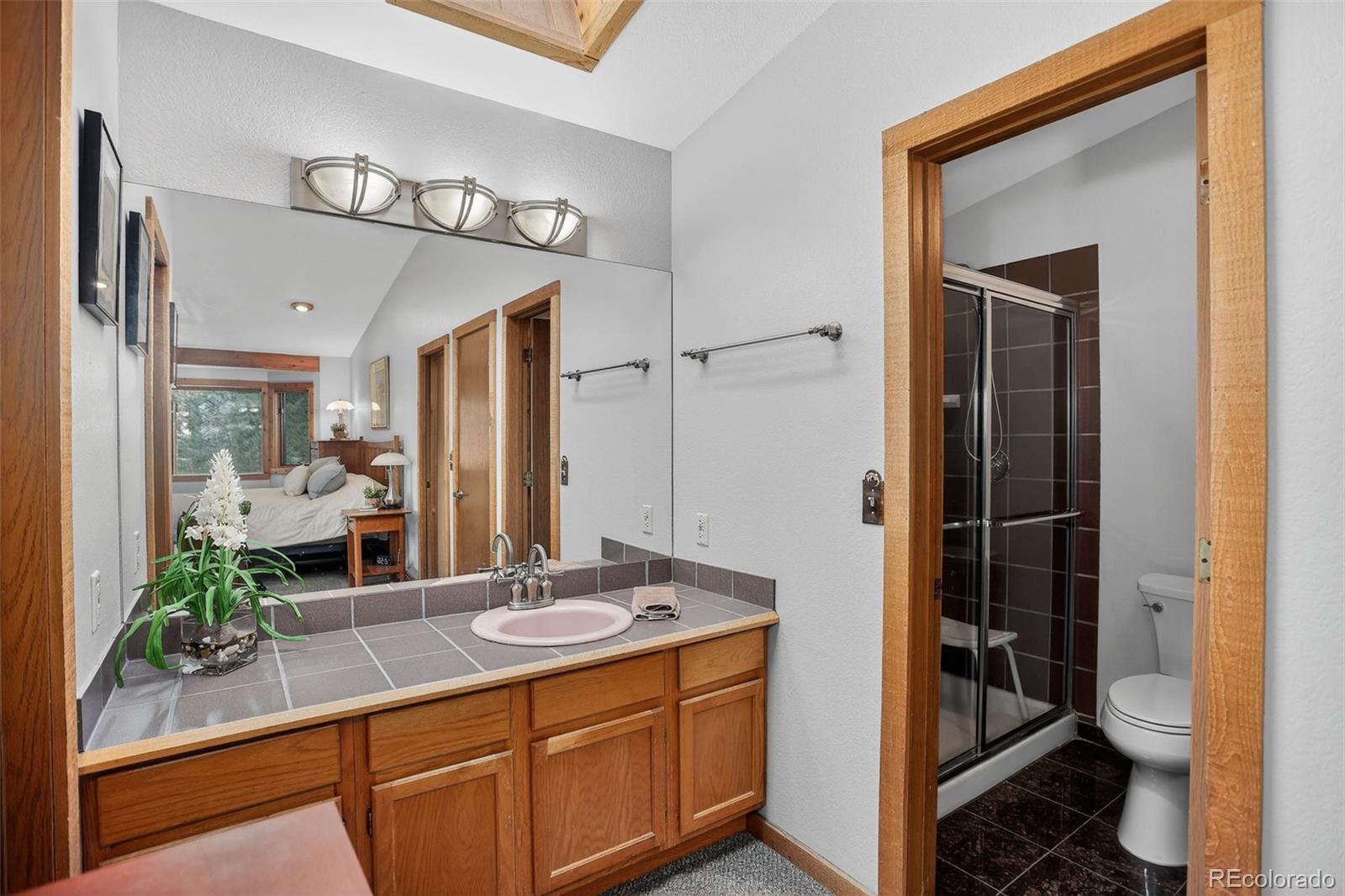 MLS Image #21 for 6343  betty lane,evergreen, Colorado