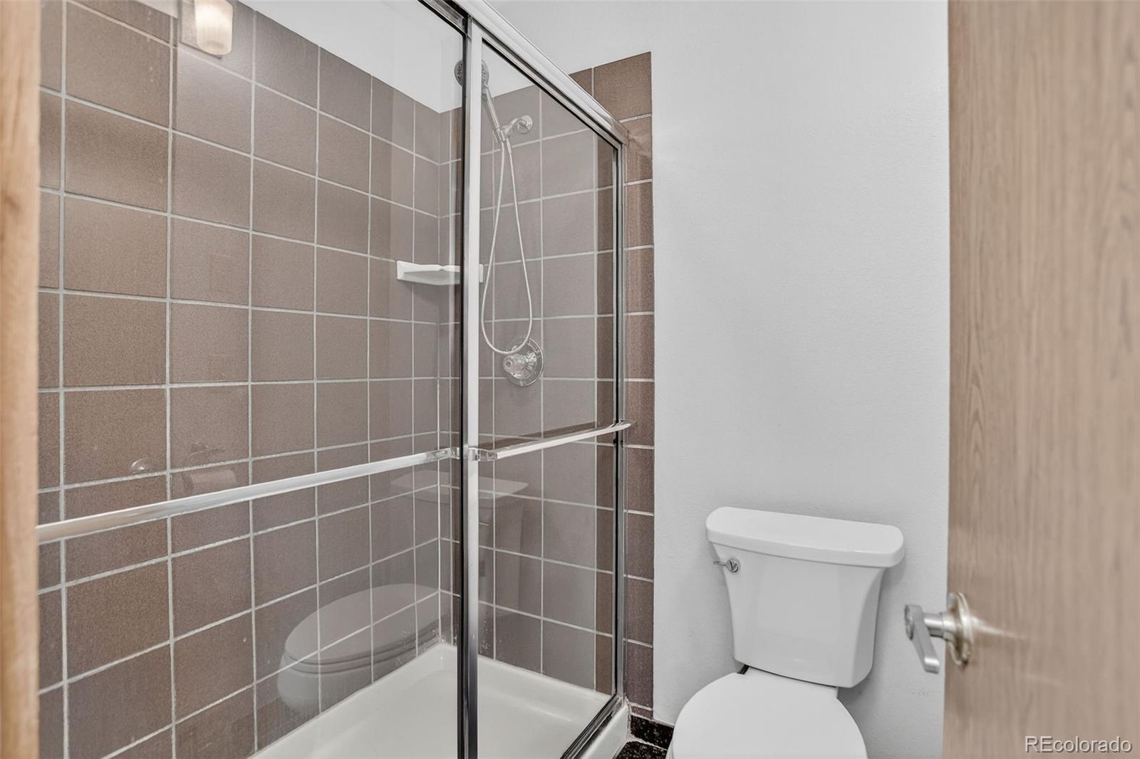 MLS Image #22 for 6343  betty lane,evergreen, Colorado