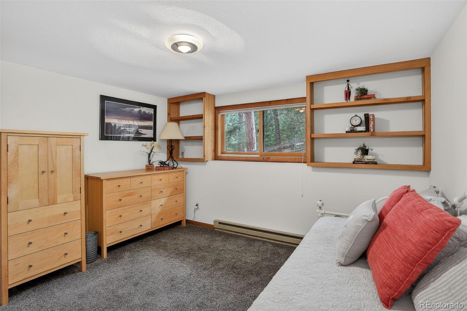 MLS Image #23 for 6343  betty lane,evergreen, Colorado