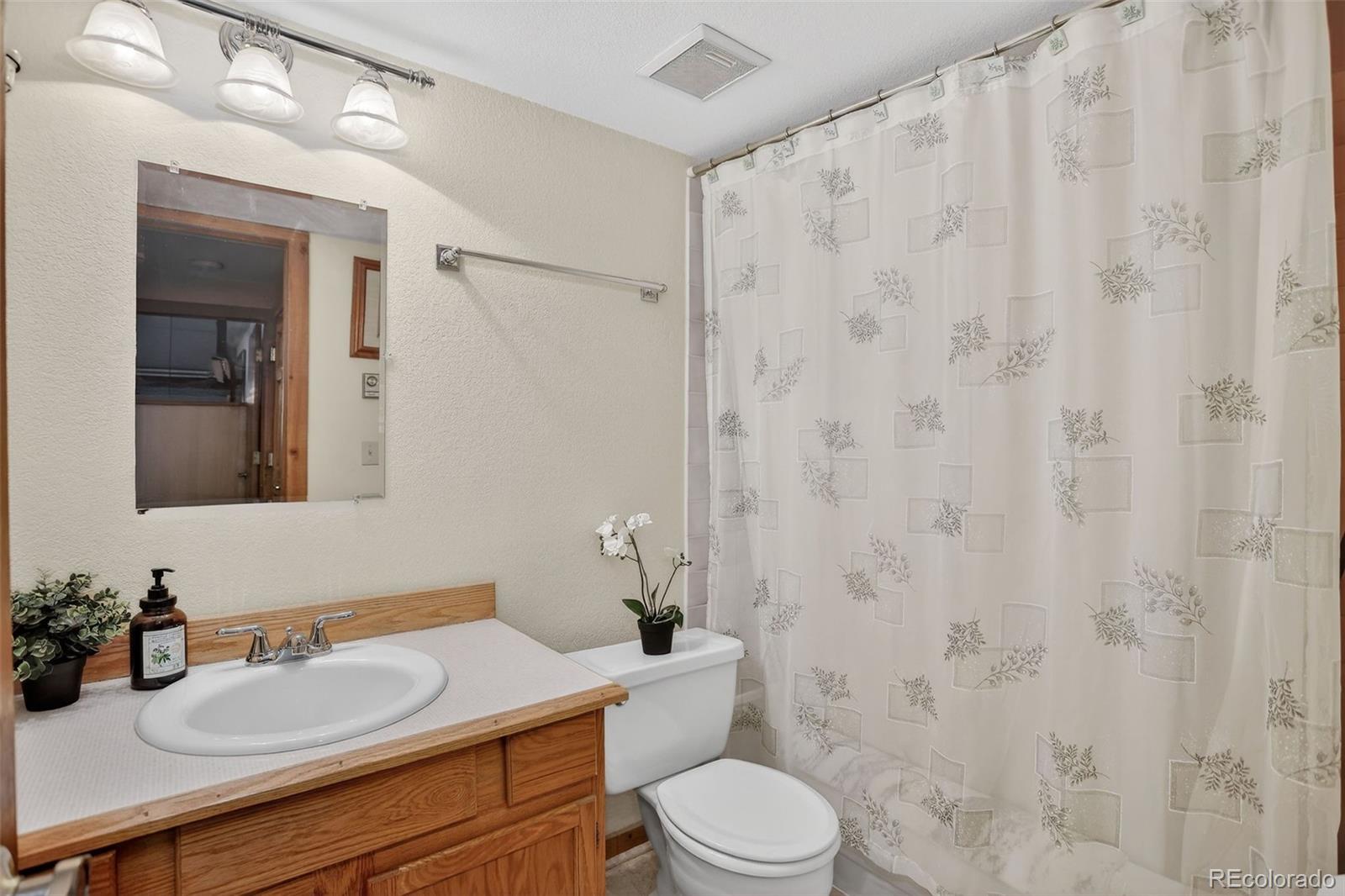 MLS Image #24 for 6343  betty lane,evergreen, Colorado