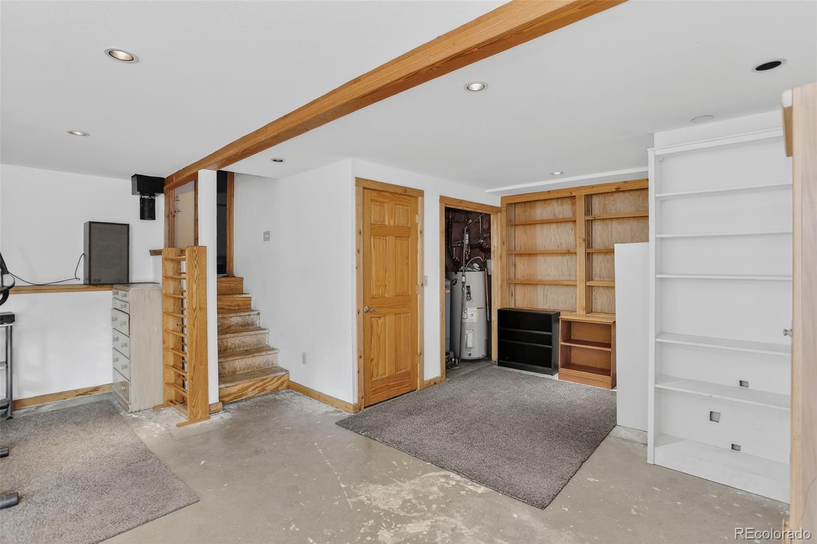 MLS Image #25 for 6343  betty lane,evergreen, Colorado