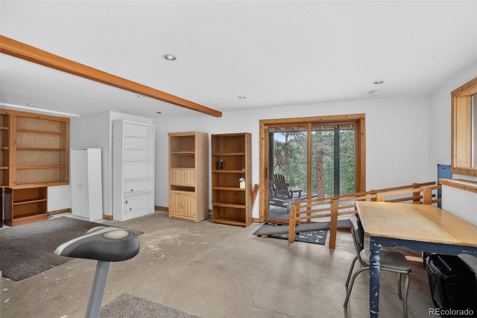 MLS Image #26 for 6343  betty lane,evergreen, Colorado