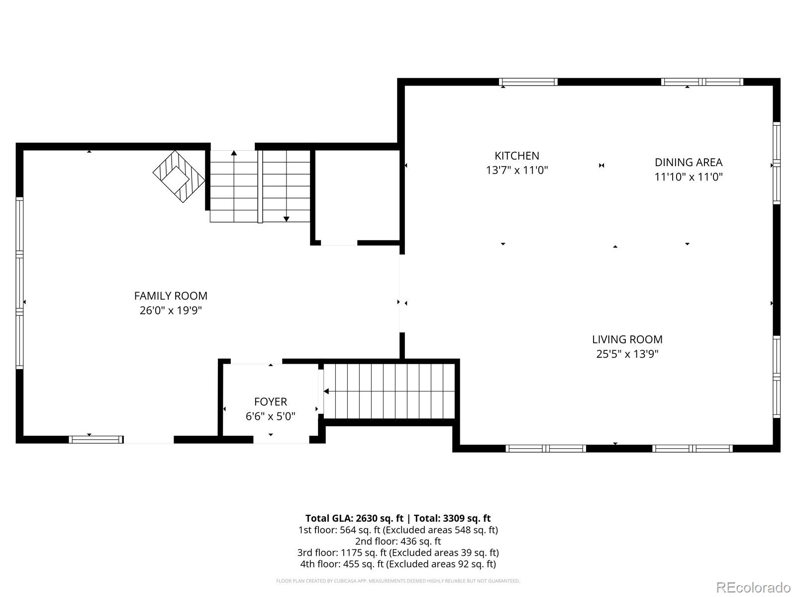 MLS Image #34 for 6343  betty lane,evergreen, Colorado