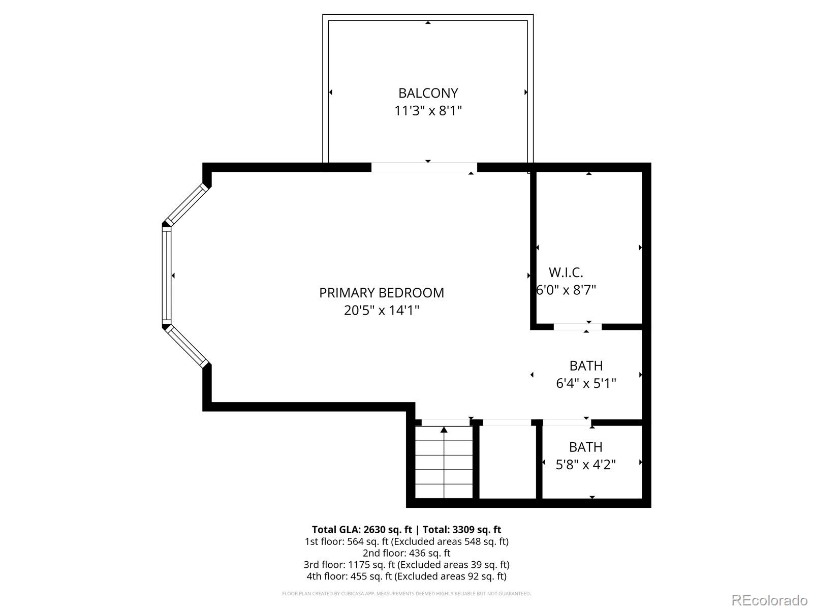MLS Image #35 for 6343  betty lane,evergreen, Colorado