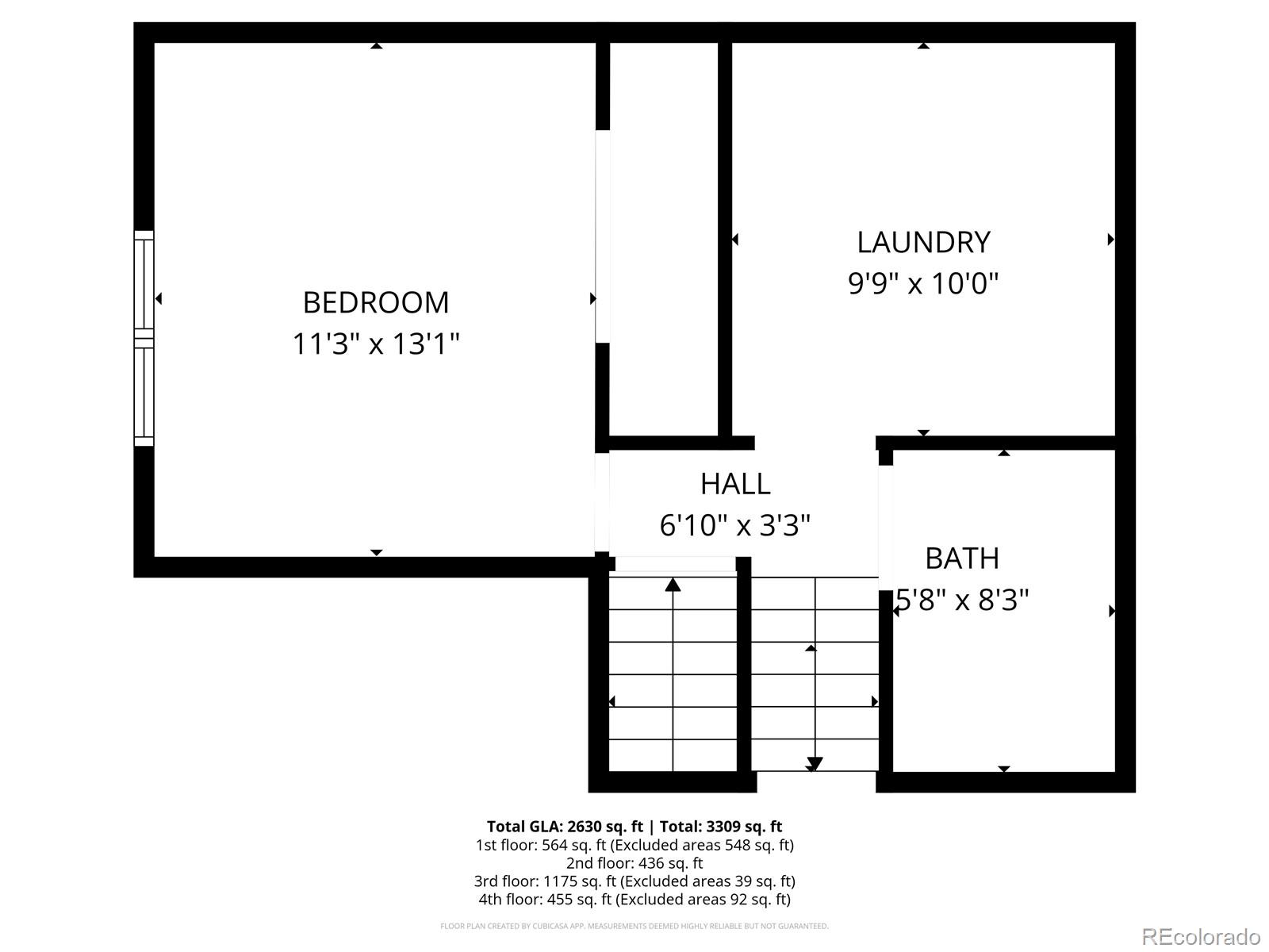 MLS Image #36 for 6343  betty lane,evergreen, Colorado
