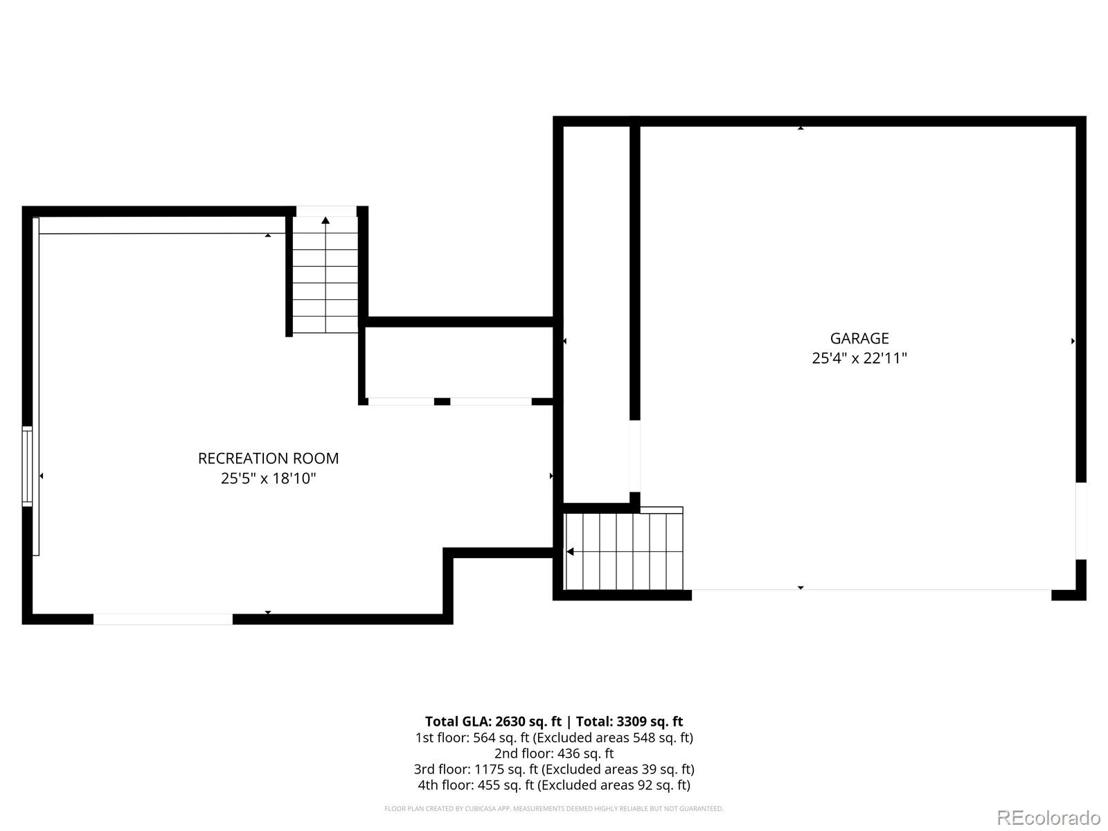 MLS Image #37 for 6343  betty lane,evergreen, Colorado